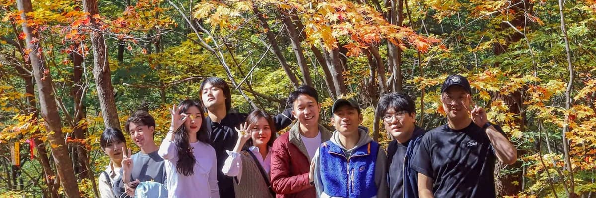 지역 자원 탐방