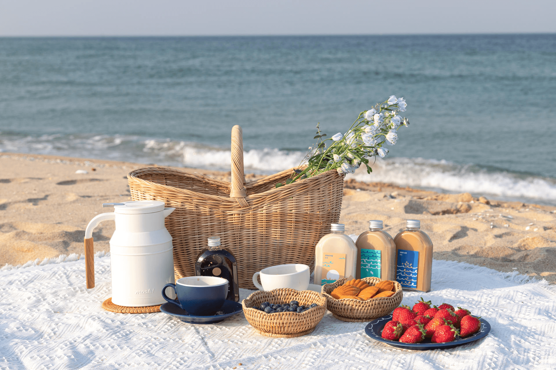 솔솔밀크티 브랜드 매니지먼트 - 10