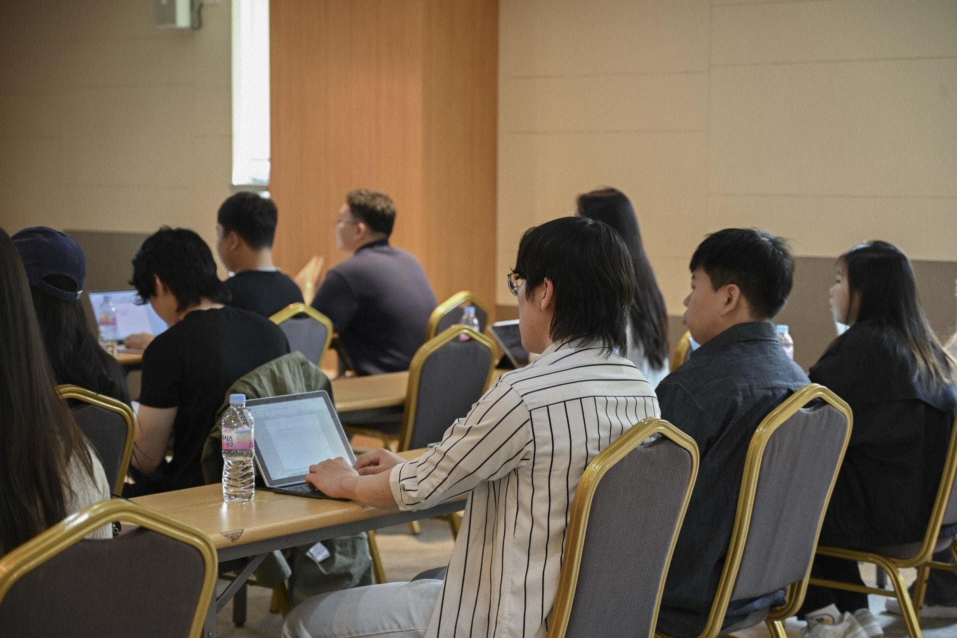 2024년 GWNU 지역 문제 발굴 캠프 - 7