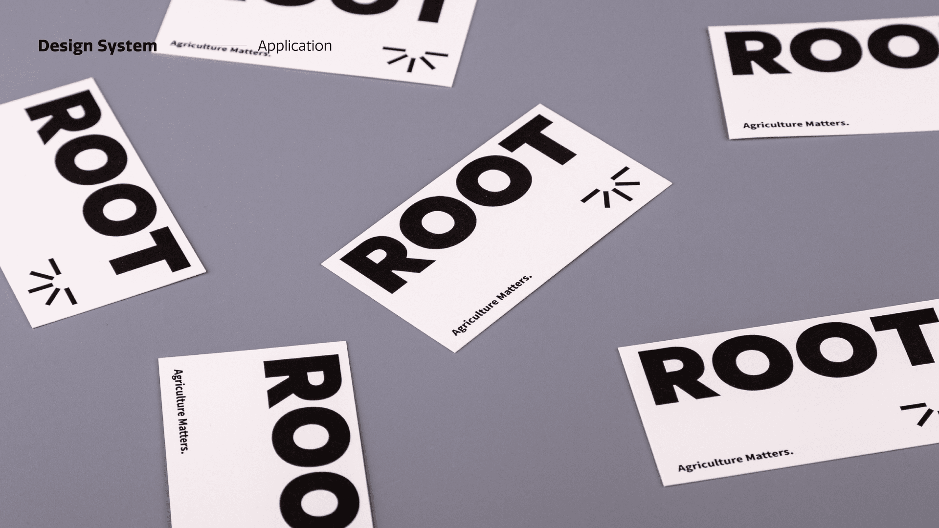 더루트컴퍼니 브랜드 디자인 - 10