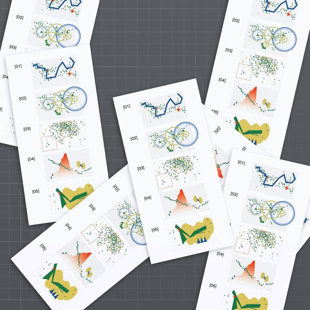 강원문화재단 2019 숲속예술실험실 - 7