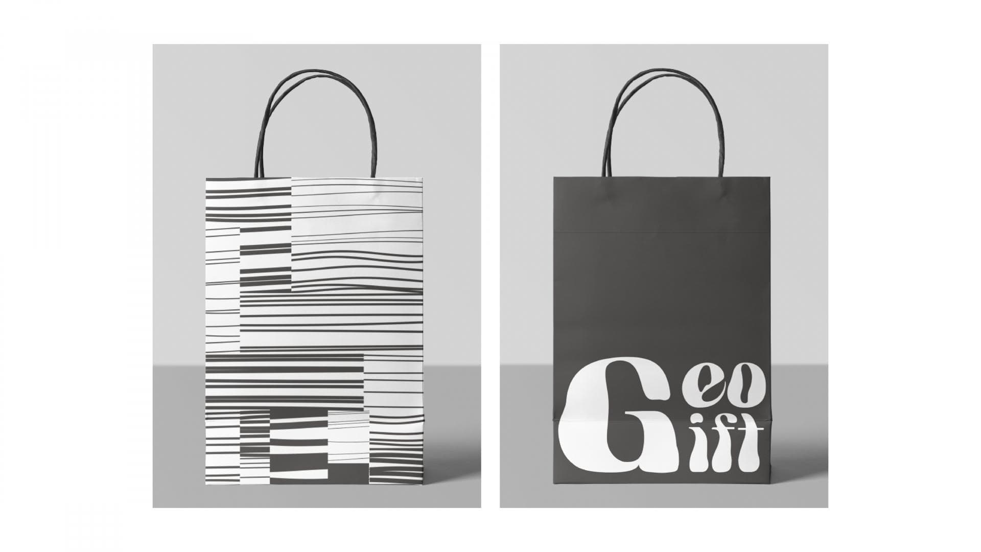 지오기프트 브랜드 디자인 - 11