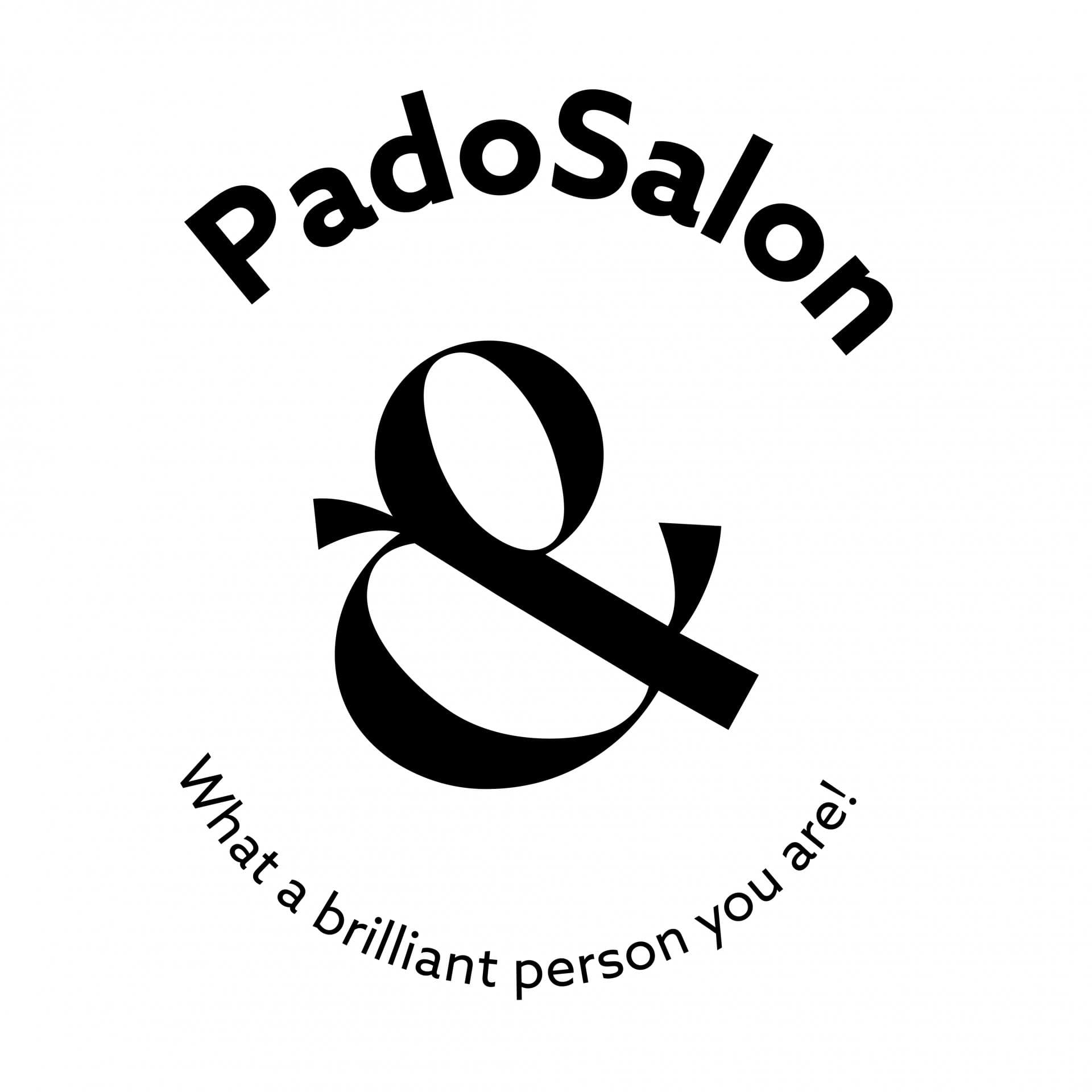 파도살롱 교동점 : 로컬 라이프스타일 코워킹 스페이스 - 2