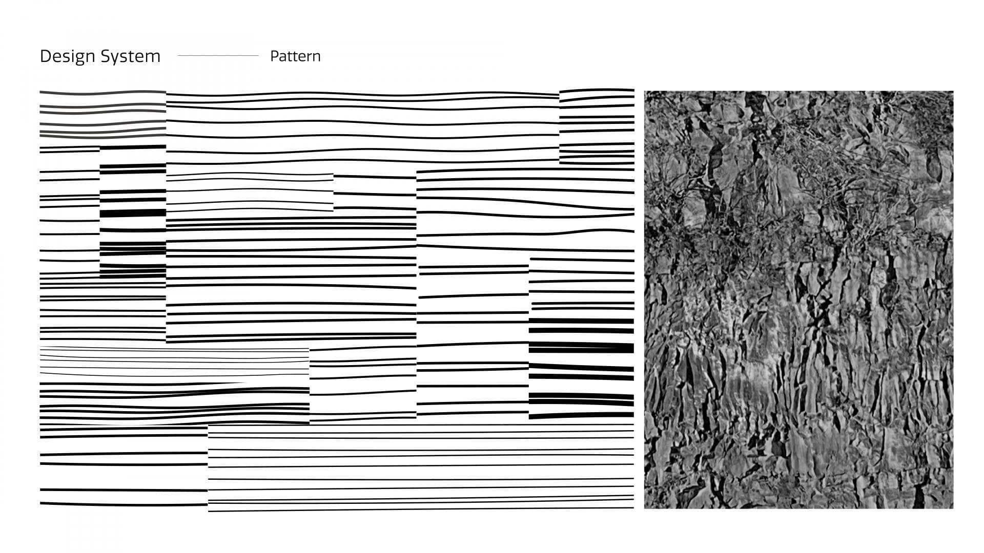 지오기프트 브랜드 디자인 - 8
