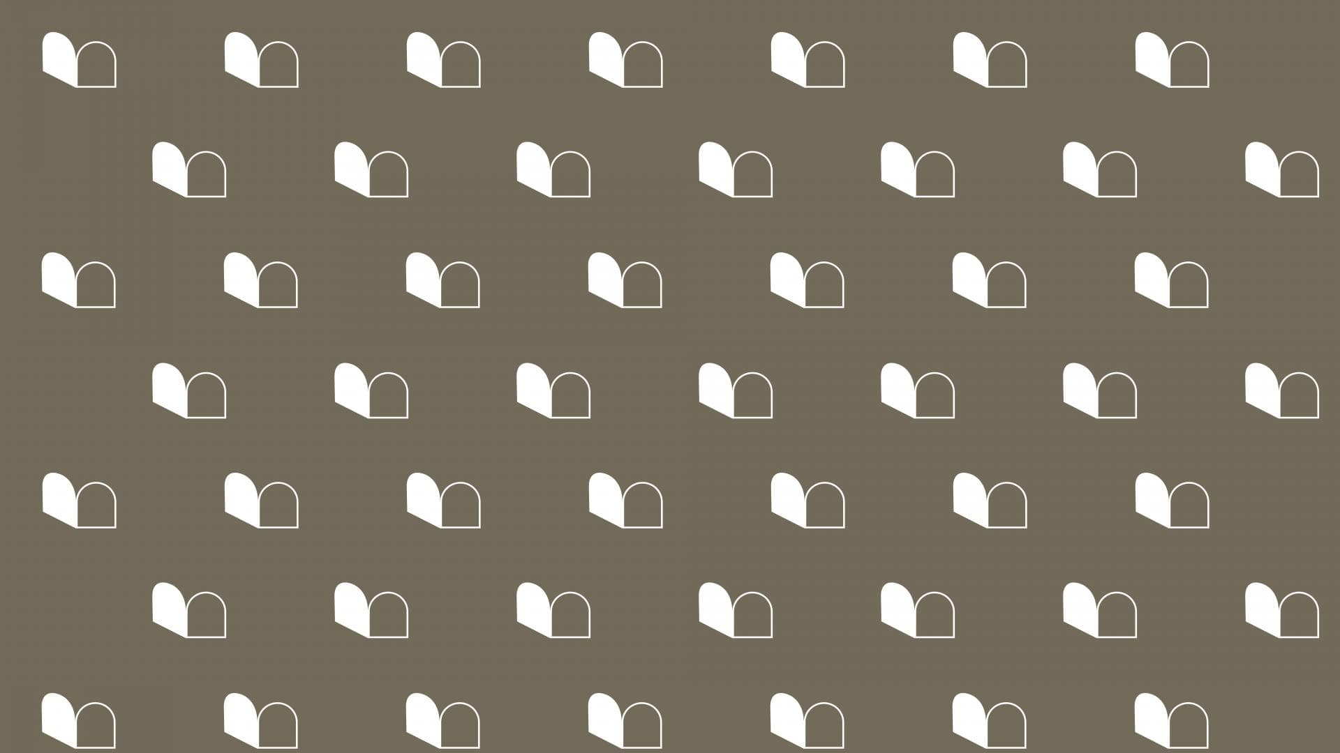 방굿즈 브랜드 디자인 - 9