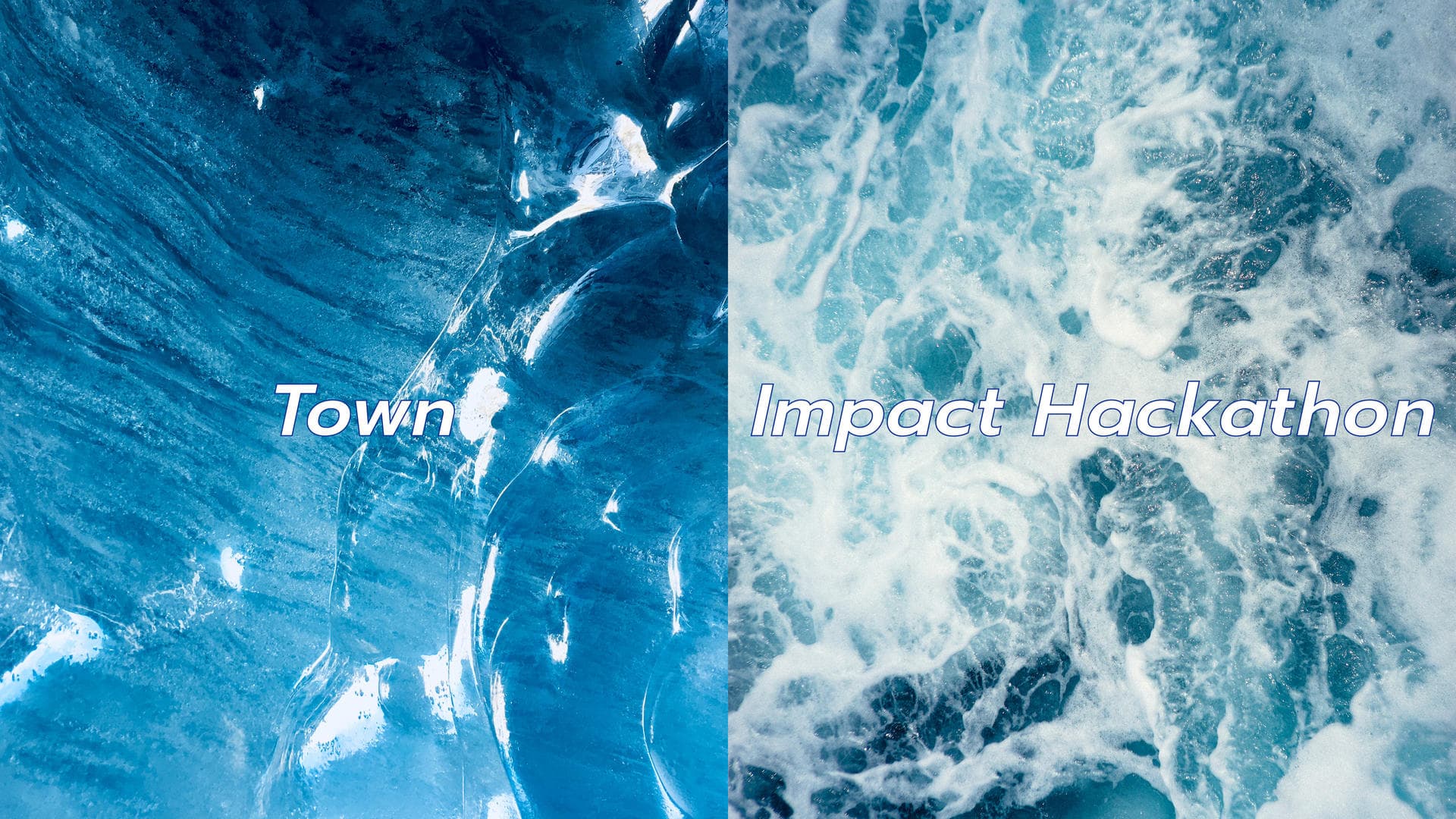 뉴웨이브 브랜드 디자인 - 7