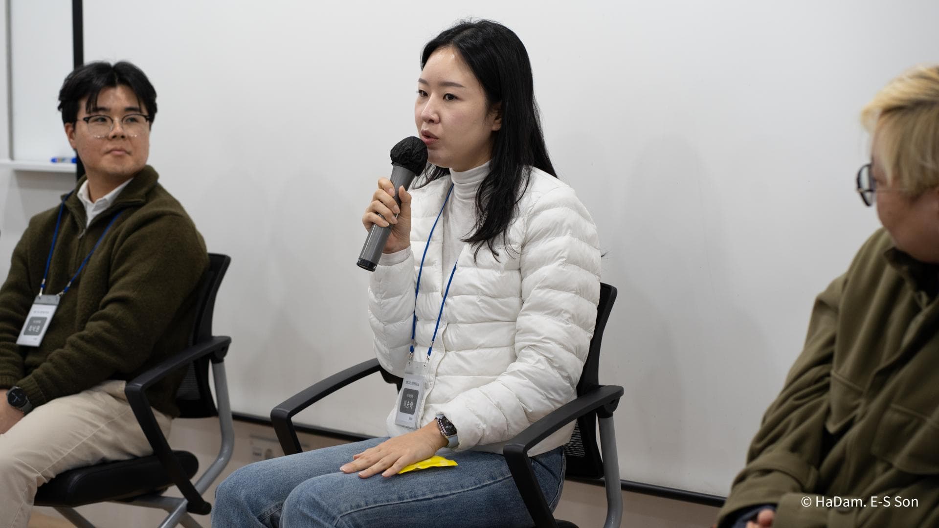 2025년 행정안전부 청년마을 조성 사업 공모 준비(평창군) - 9