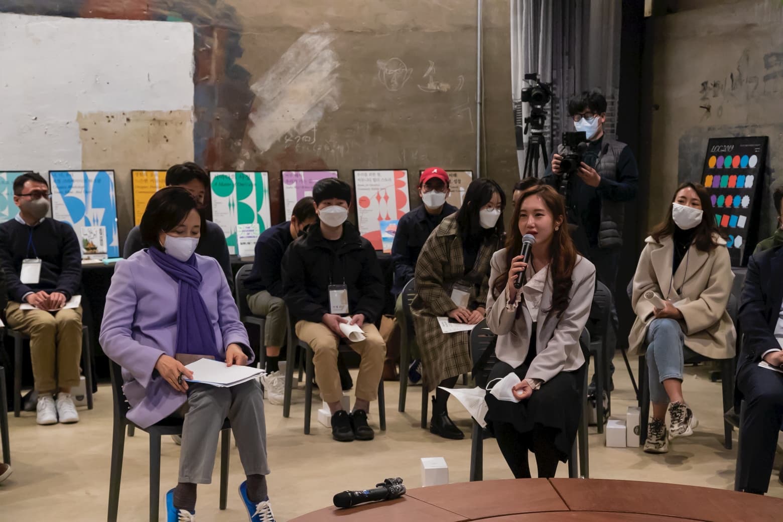 033 크리에이터스 포럼 7: 로컬의 미래 - 10