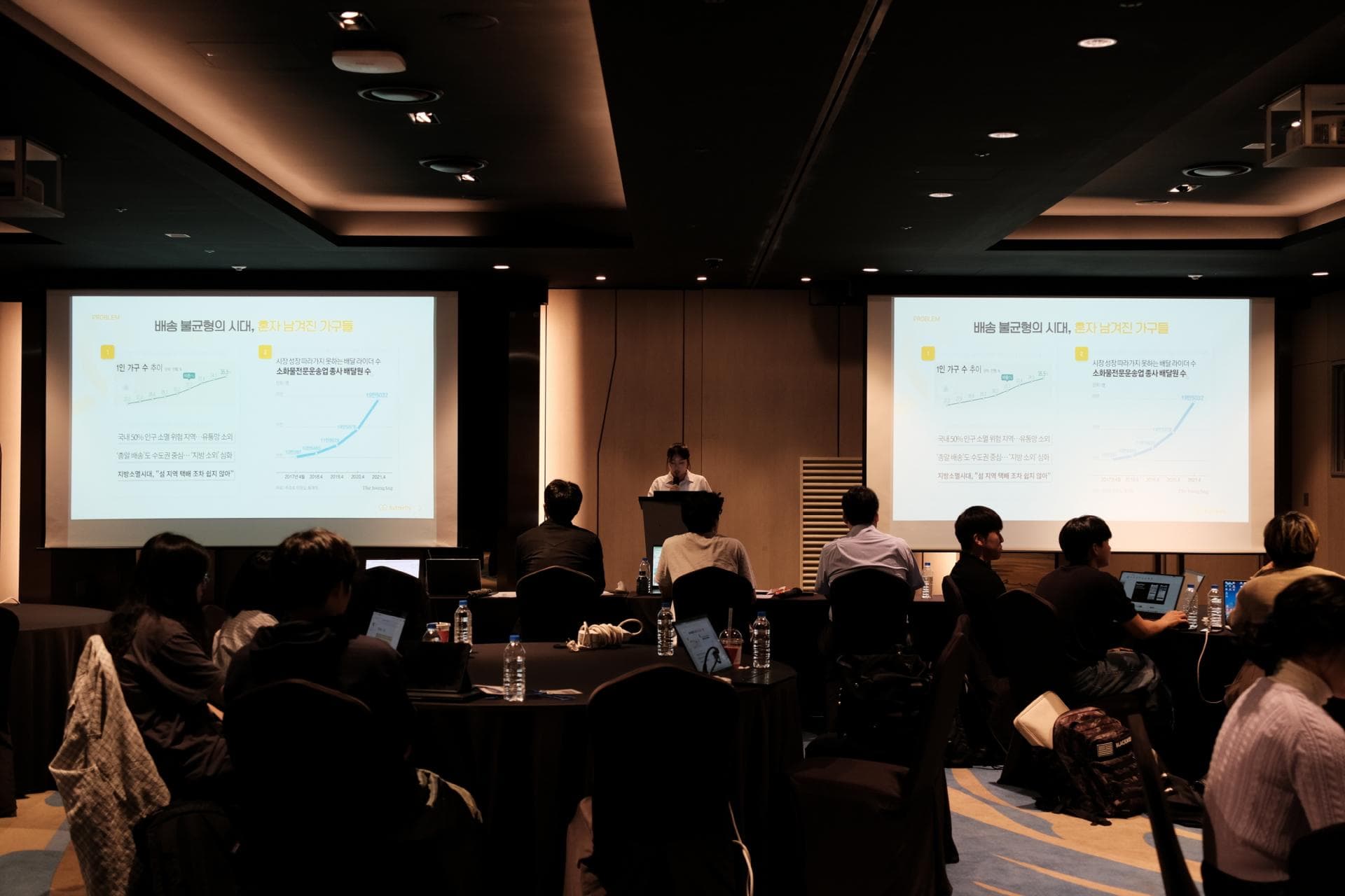 2025년 지역문제해결 로컬크리에이터 창업 캠프 - 7