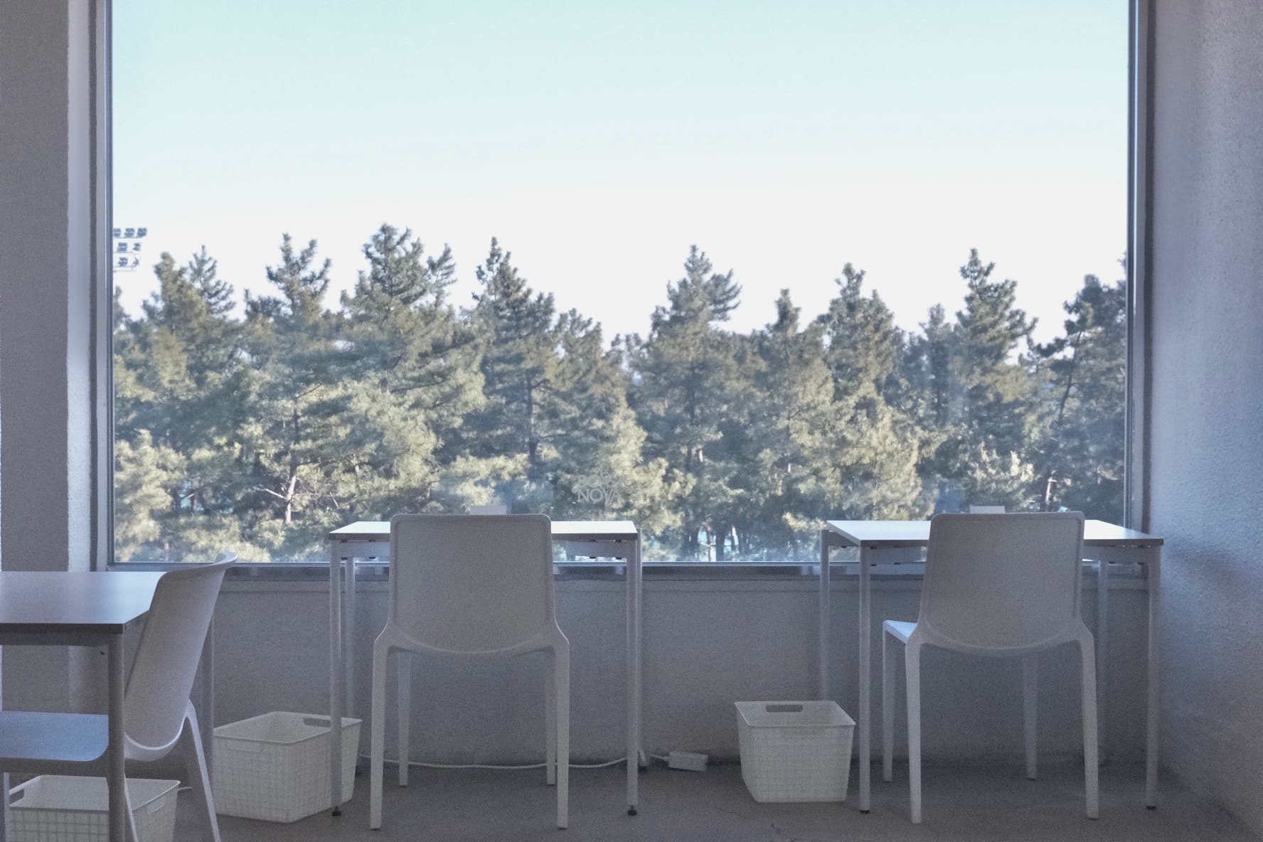 2022년 산으로 출근, 바다로 퇴근 - 5