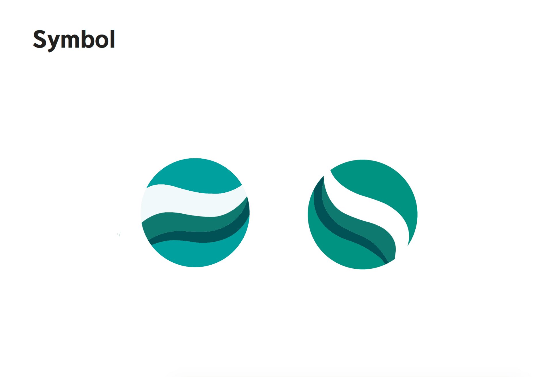 웨이브라운지: 크리에이티브 커뮤니티 공간 - 9