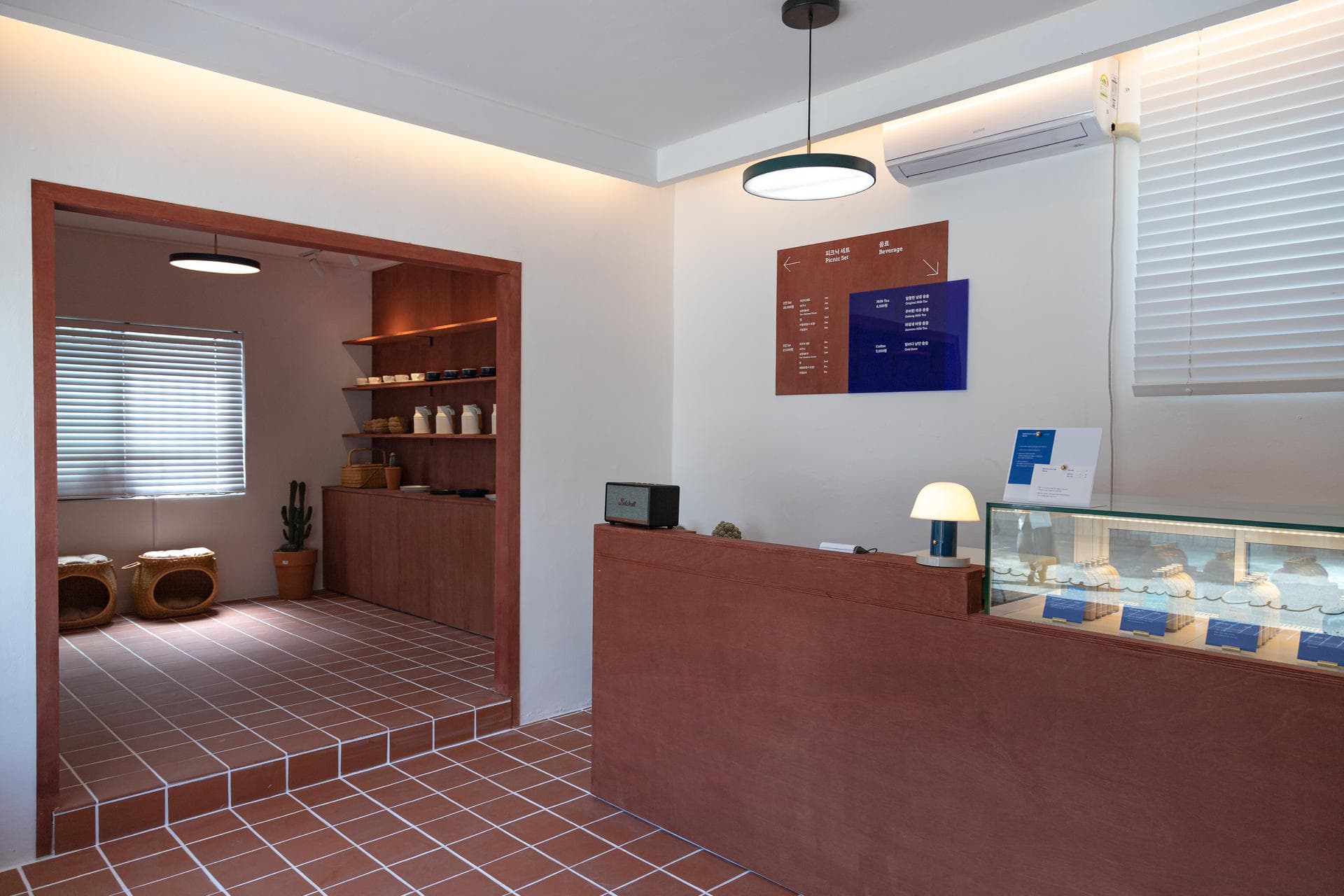 솔솔밀크티 브랜드 매니지먼트 - 3