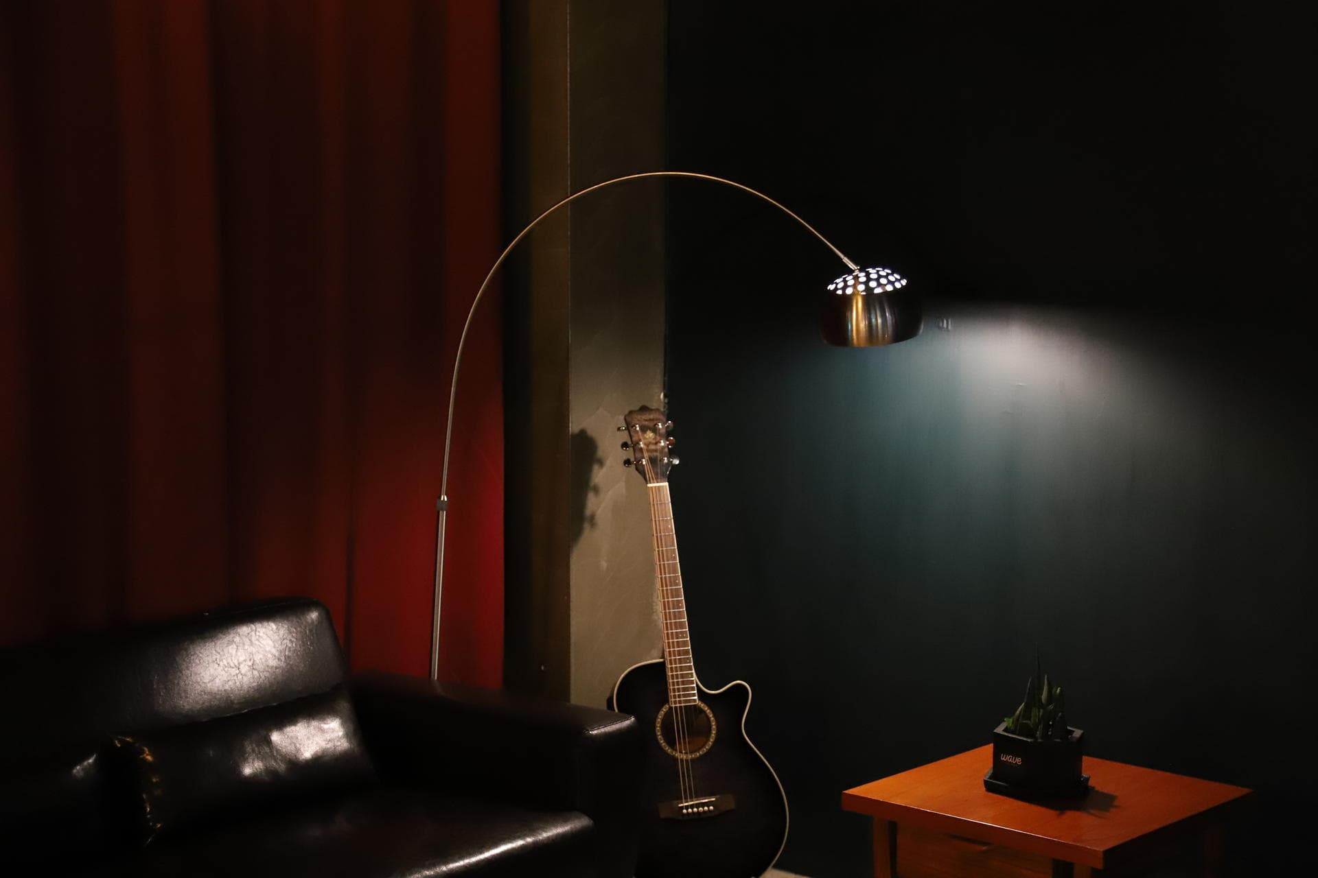 웨이브라운지: 크리에이티브 커뮤니티 공간 - 3