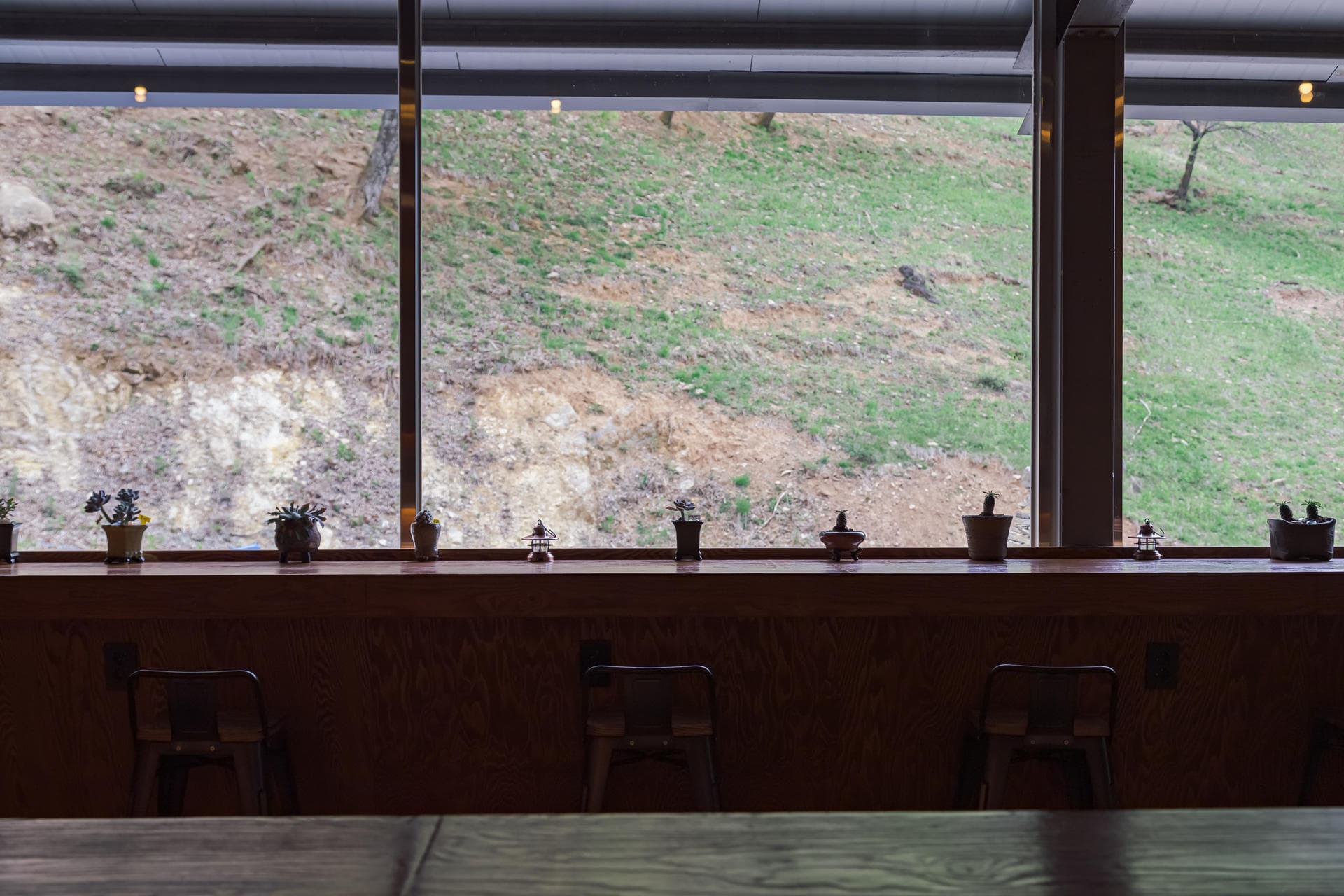 산너미목장 브랜드 매니지먼트 - 6