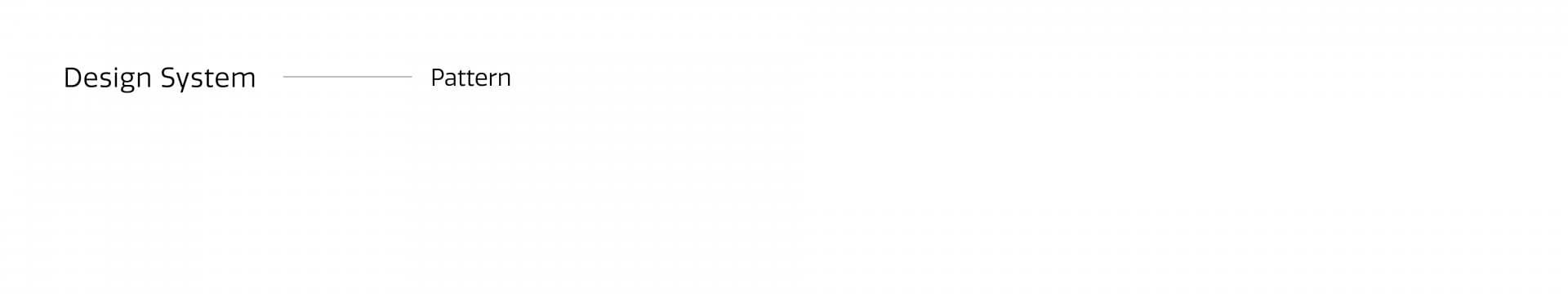 방굿즈 브랜드 디자인 - 7