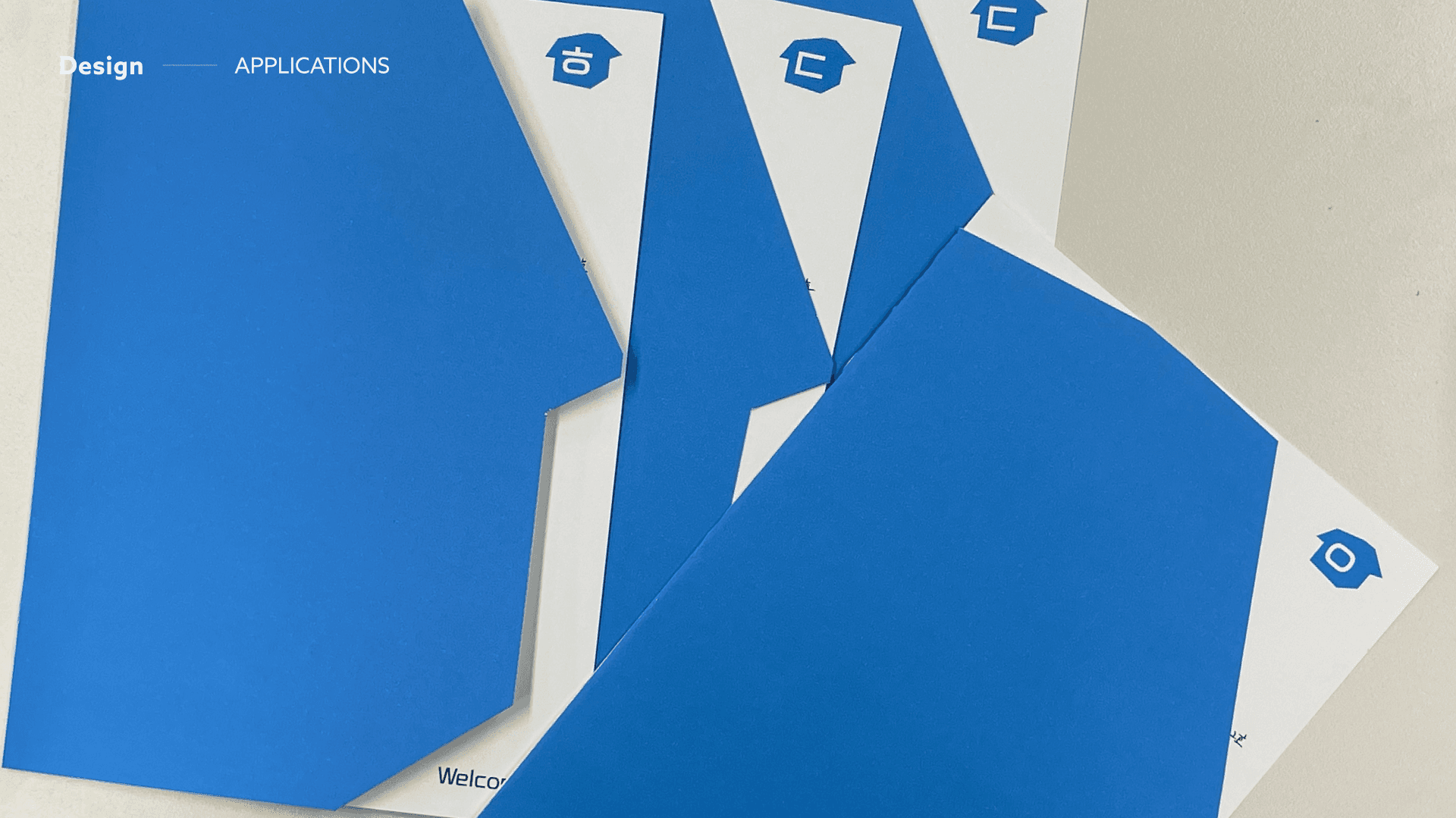 강릉살자 시즌 2 운영 - 12