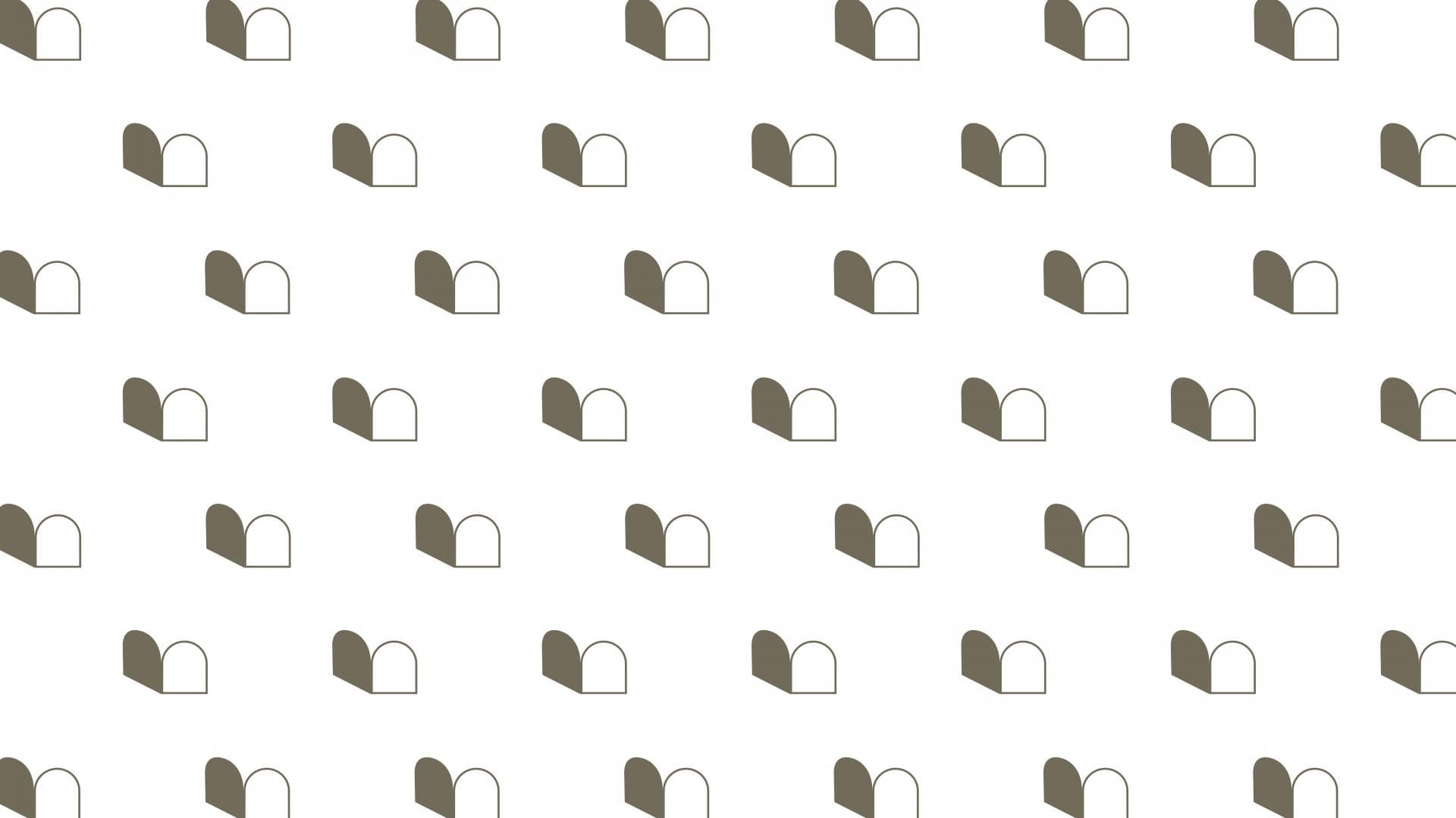 방굿즈 브랜드 디자인 - 8