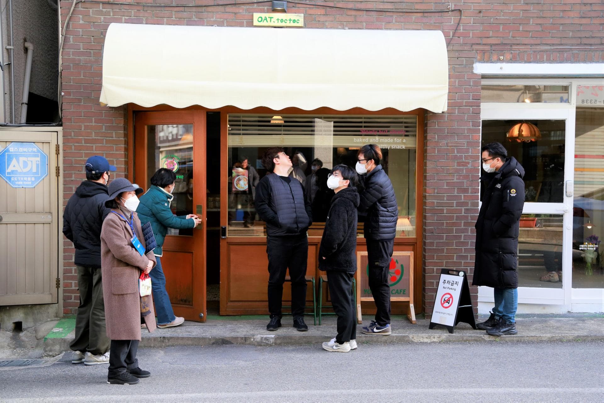 2022 뉴웨이브 로컬크리에이터 아카데미 in 횡성  - 7