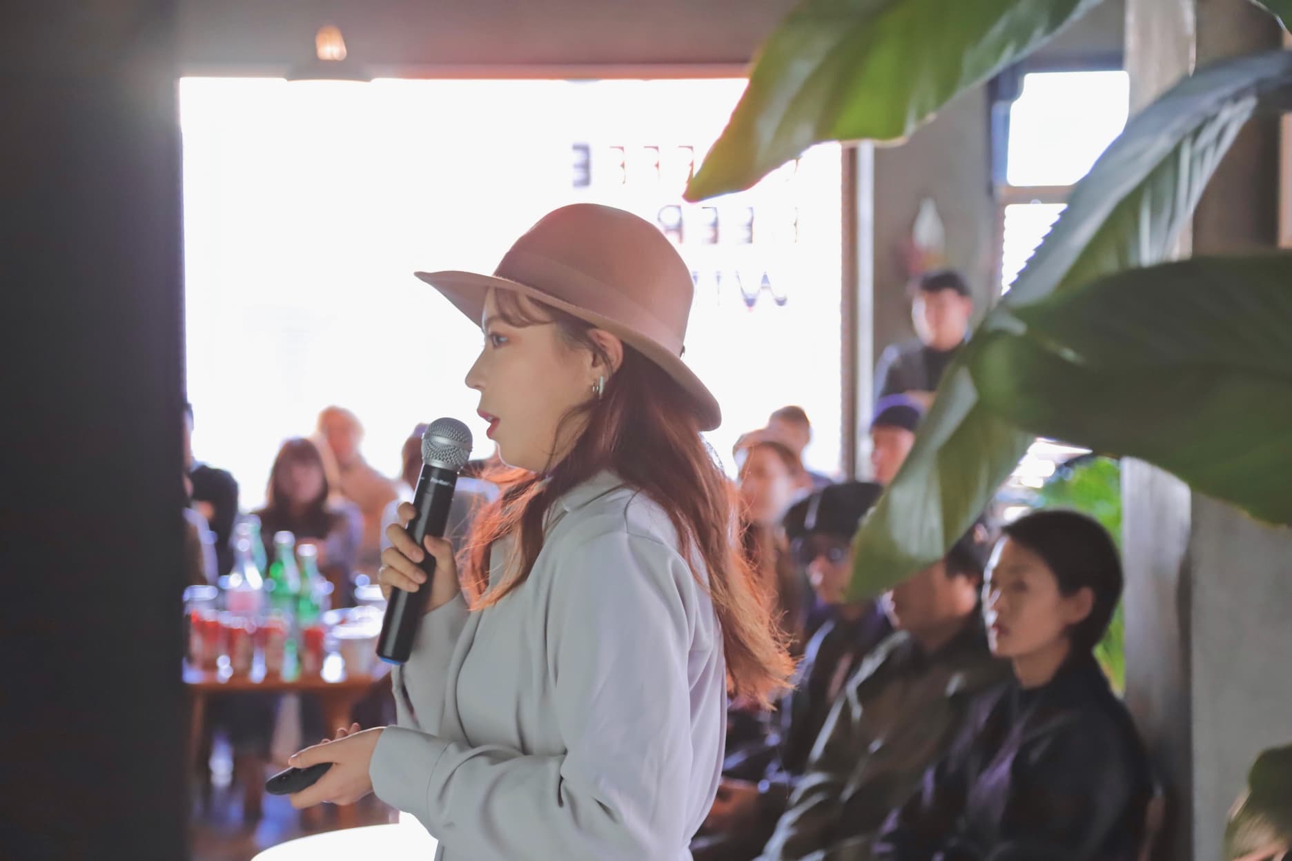 033 크리에이터스포럼 1: 로컬 프리즘 - 7