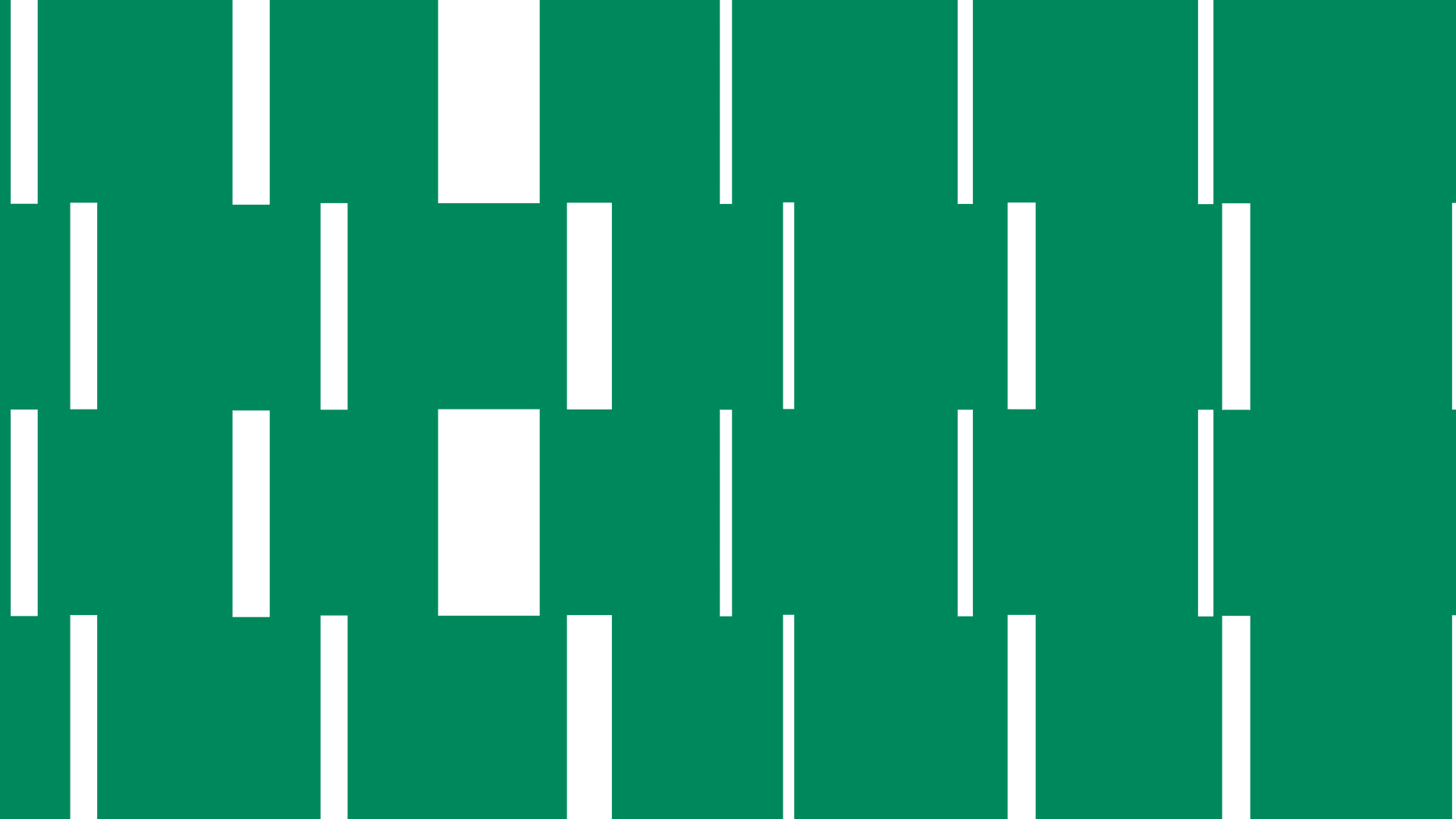 더루트컴퍼니 브랜드 디자인 - 6