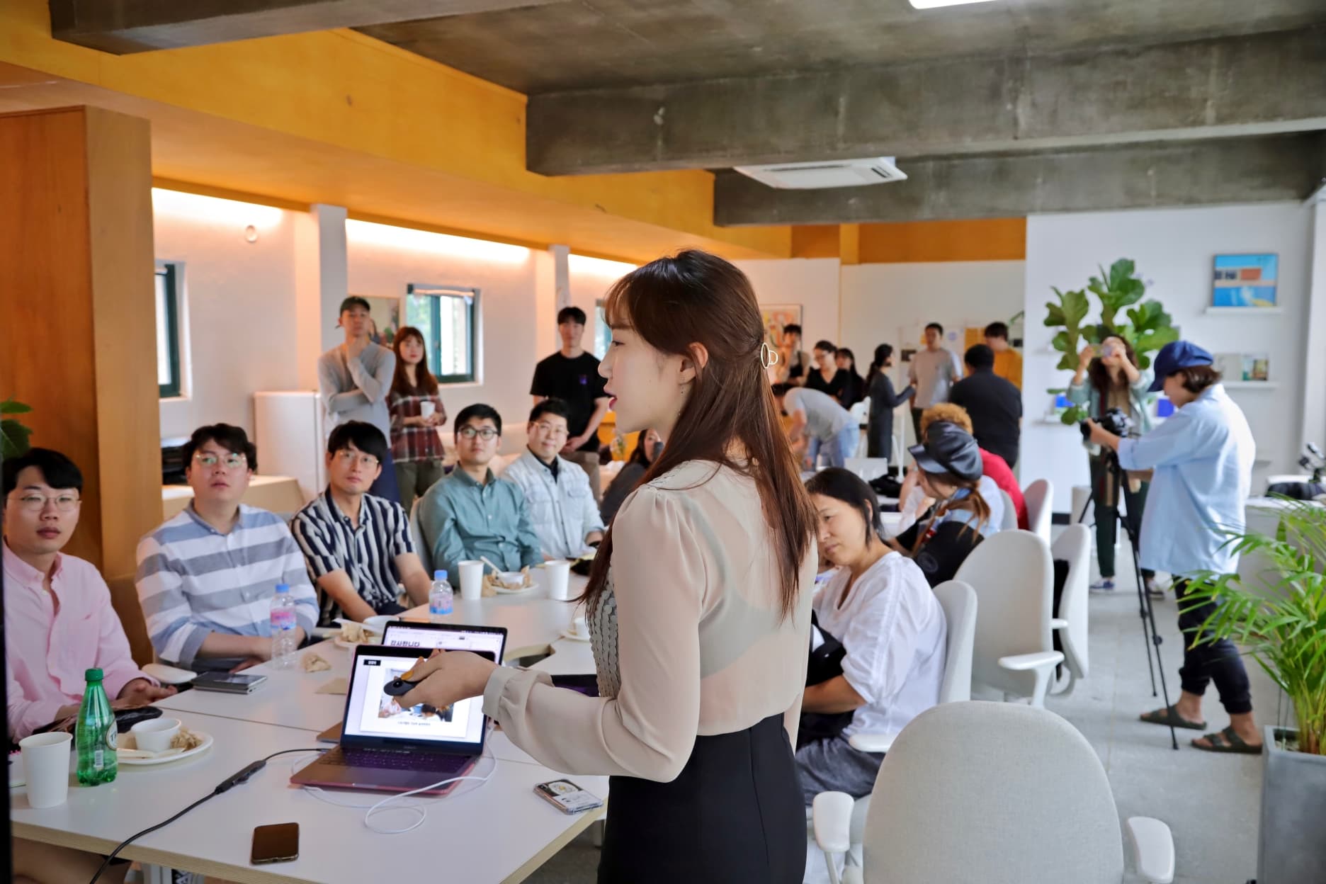 동해안 로컬 인사이트 트립 - 5