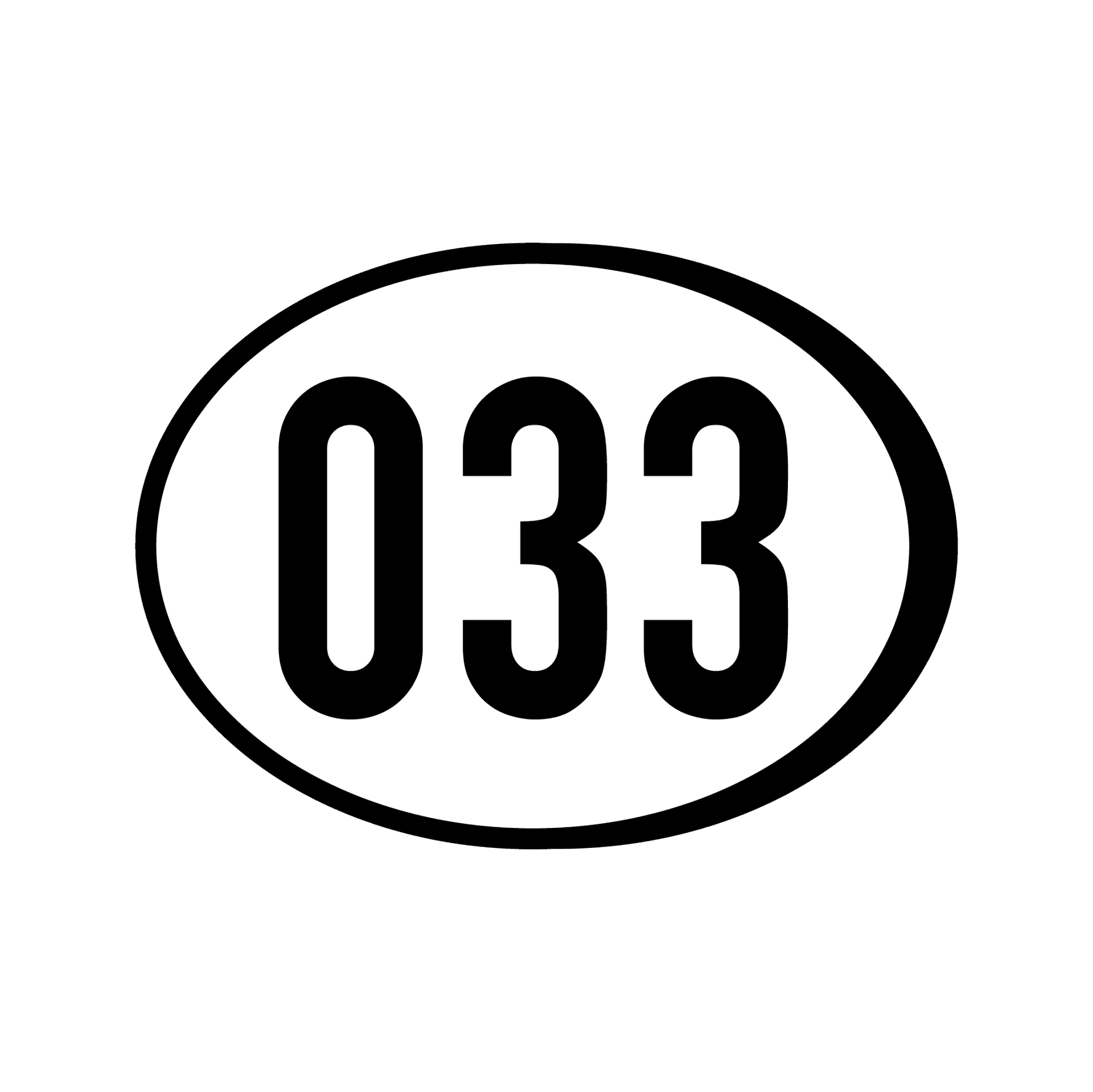 033 웹: 강원 라이프스타일 큐레이션 - 3