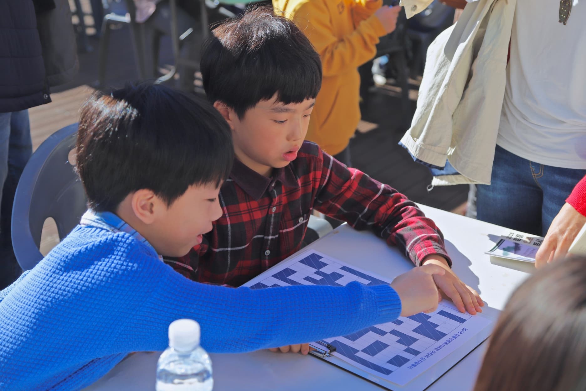 2018 강릉인문독서대전 아카이브 - 8