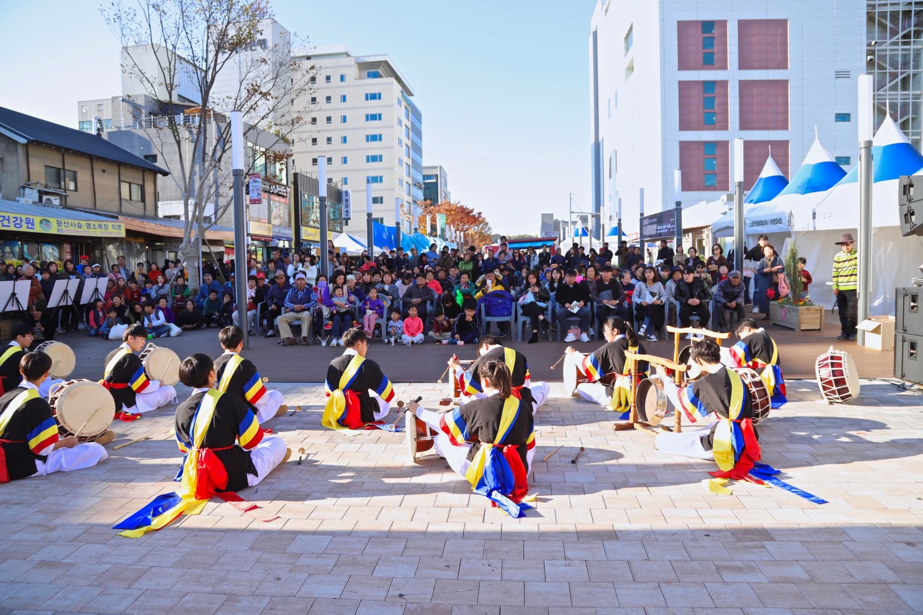 2018 강릉인문독서대전 아카이브 - 5