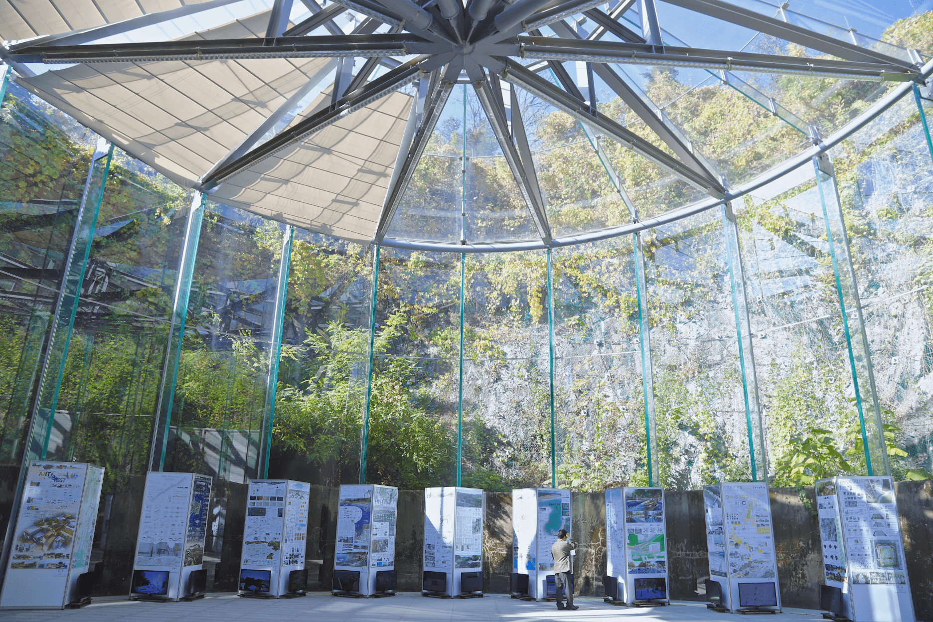 2018 LCA: 로컬 크리에이터 엑셀러레이팅 - 9