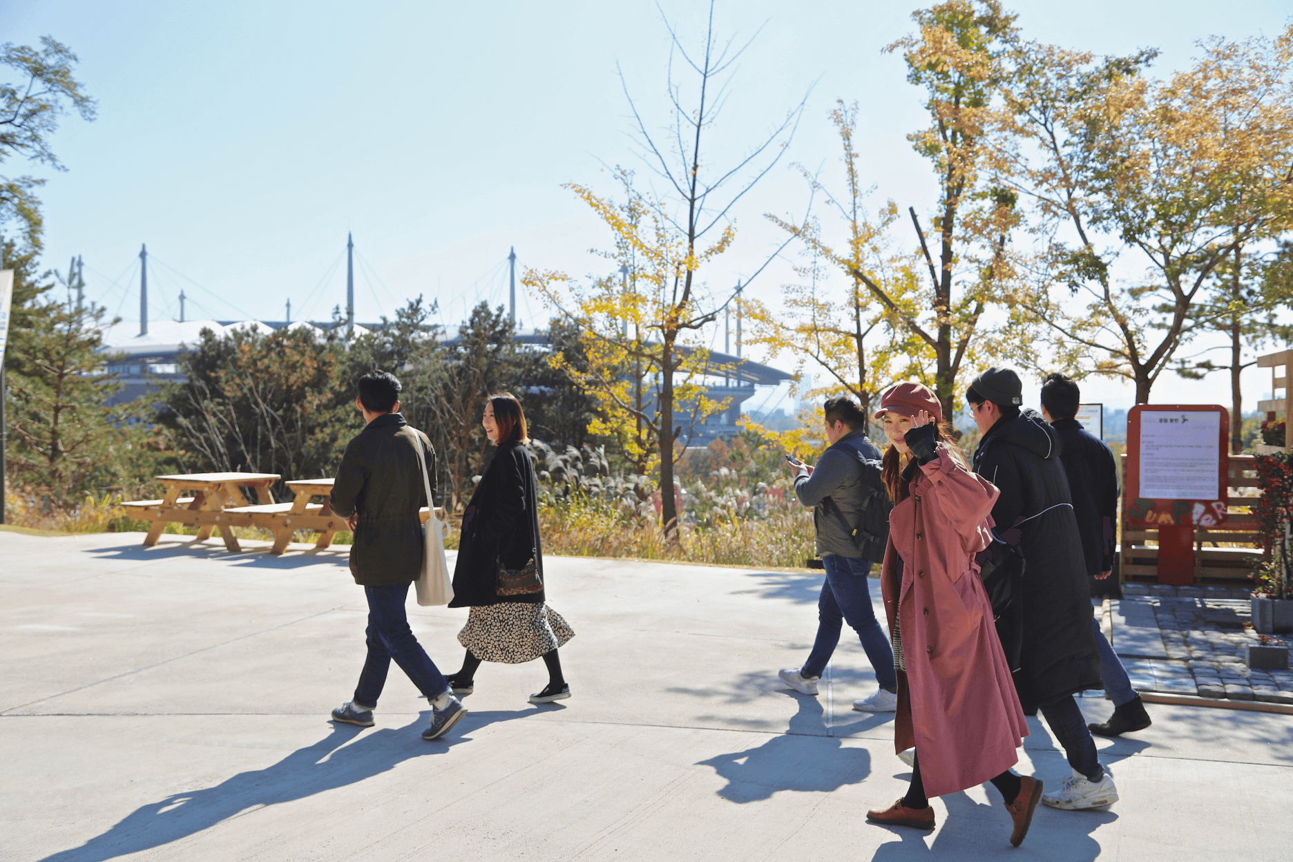 2018 LCA: 로컬 크리에이터 엑셀러레이팅 - 10