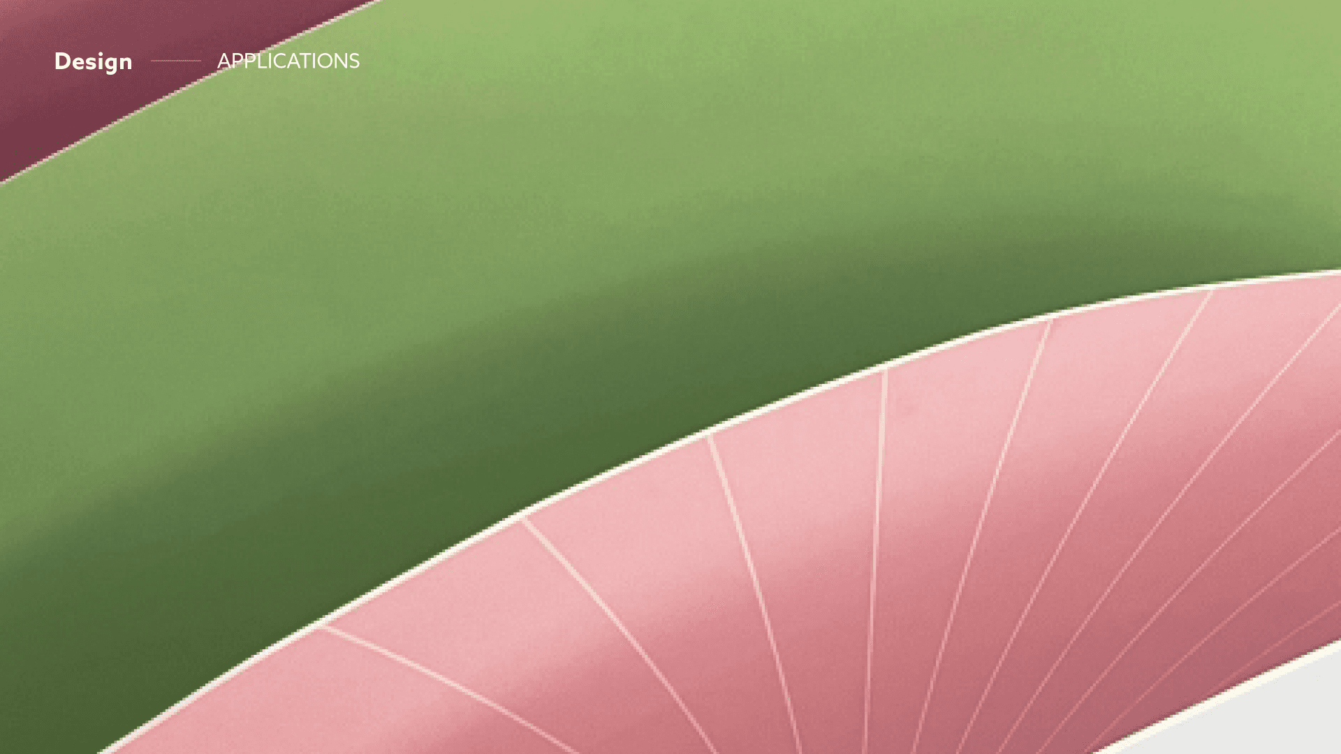 지역문화진흥원 제 1회 생활문화교류 대회 브랜드 디자인 - 6