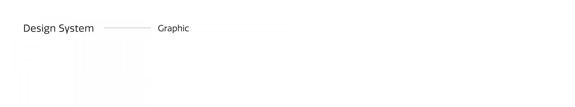 Honest Farm 브랜드 디자인 - 9