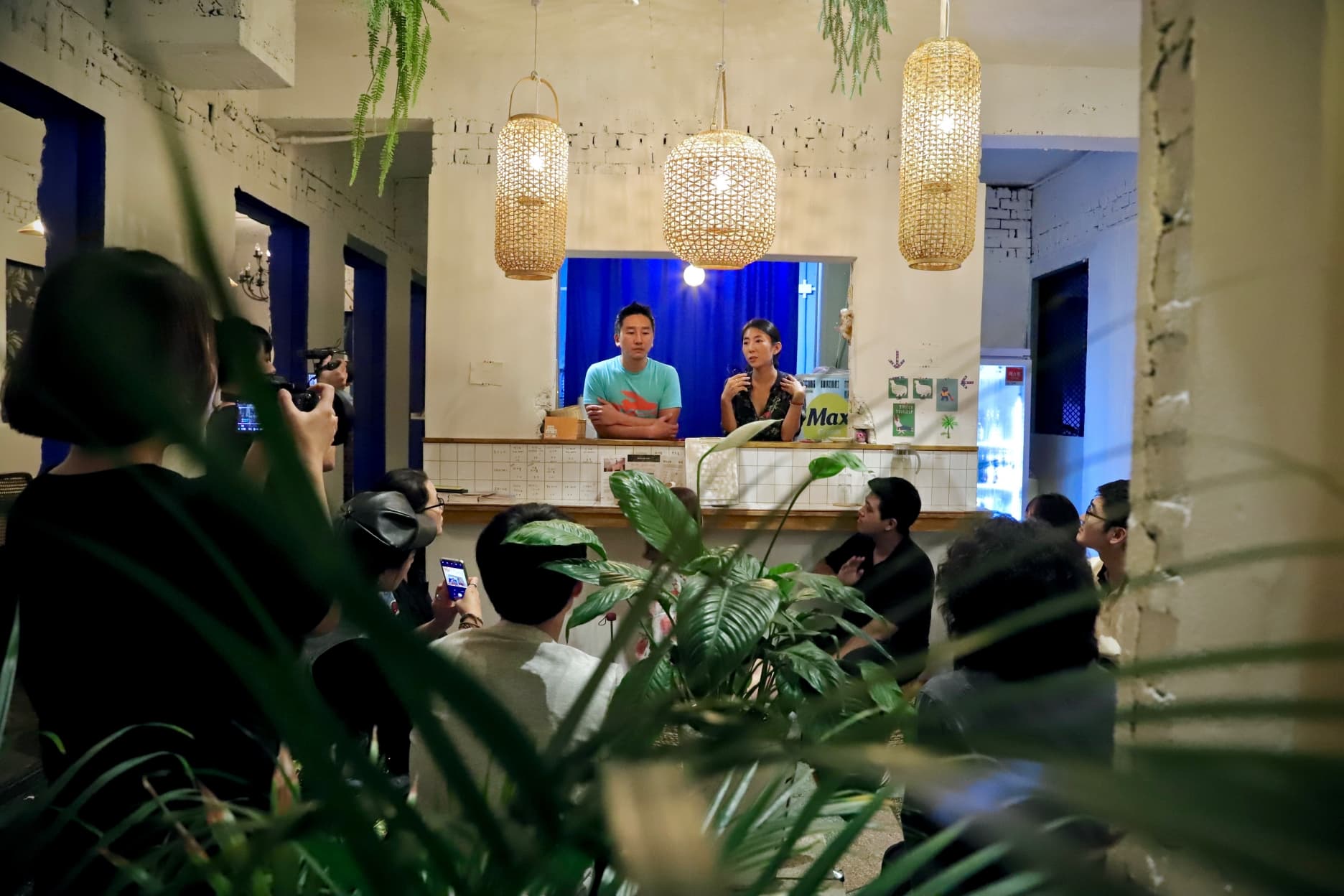 동해안 로컬 인사이트 트립 - 9