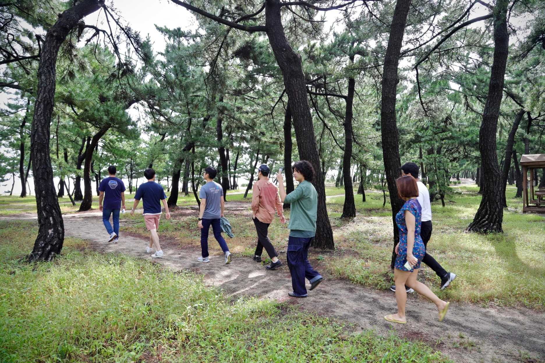 동해안 로컬 인사이트 트립 - 10