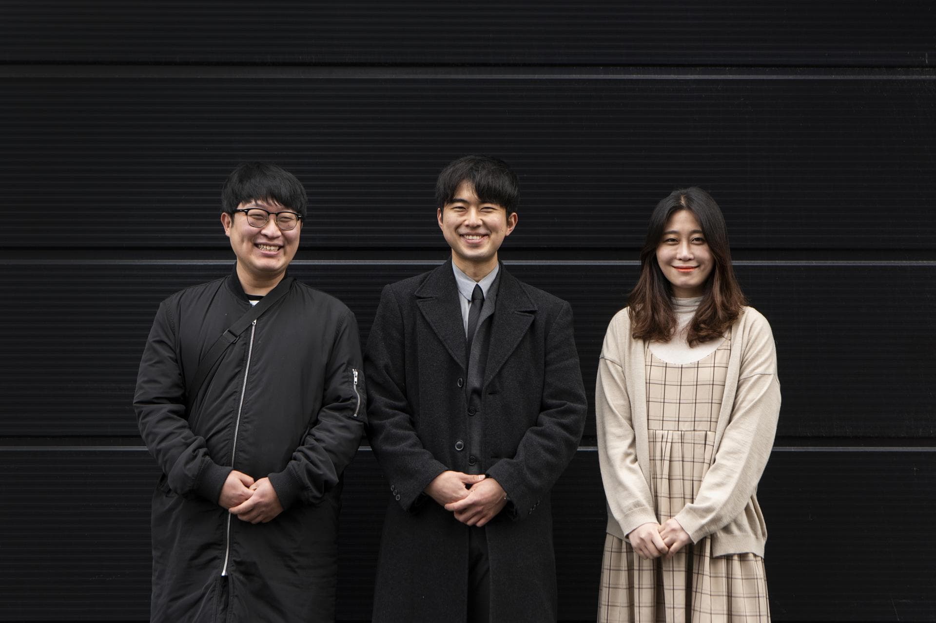 G-스타트업 창업 스토리-지 - 7