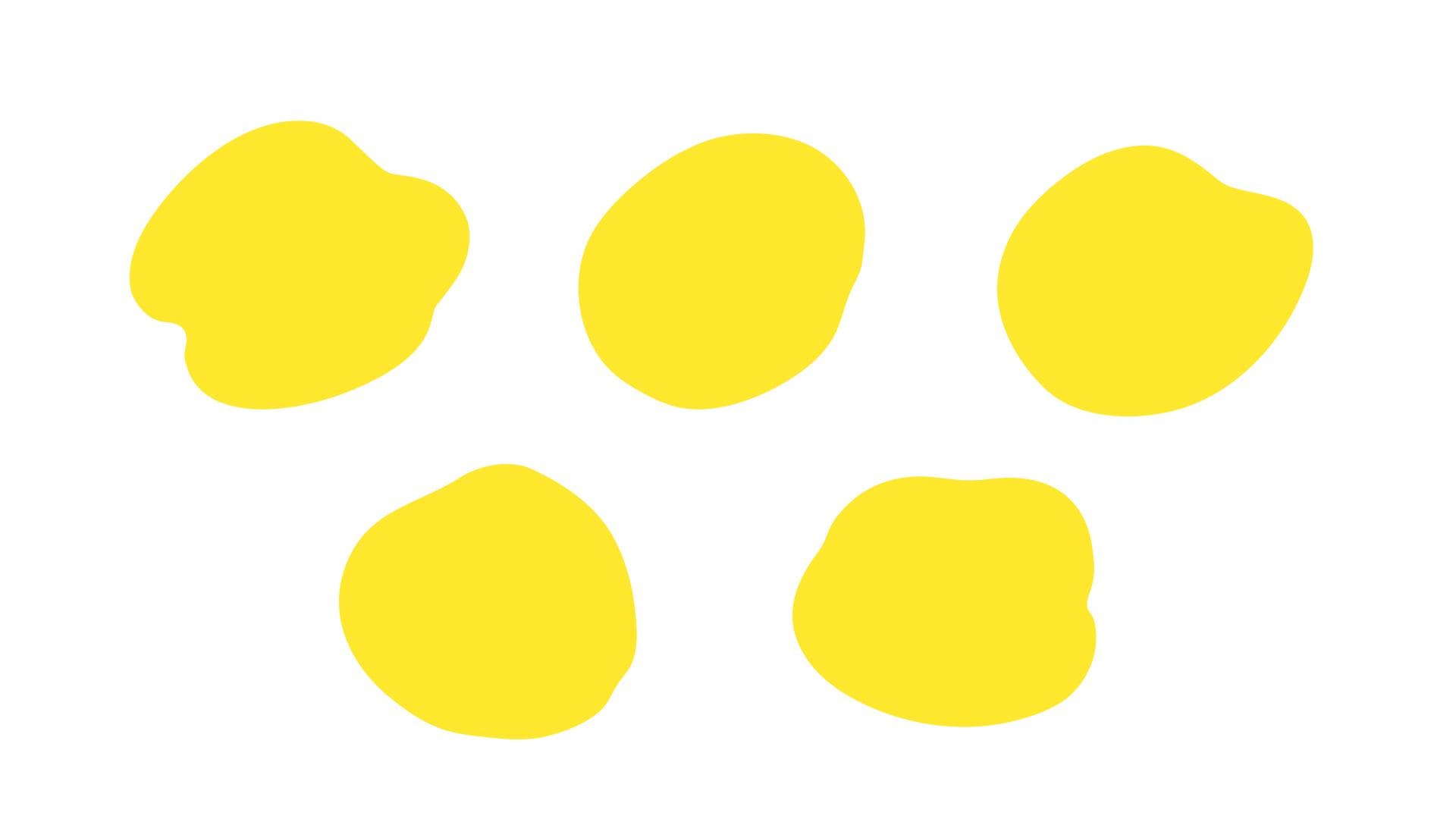 Honest Farm 브랜드 디자인 - 5