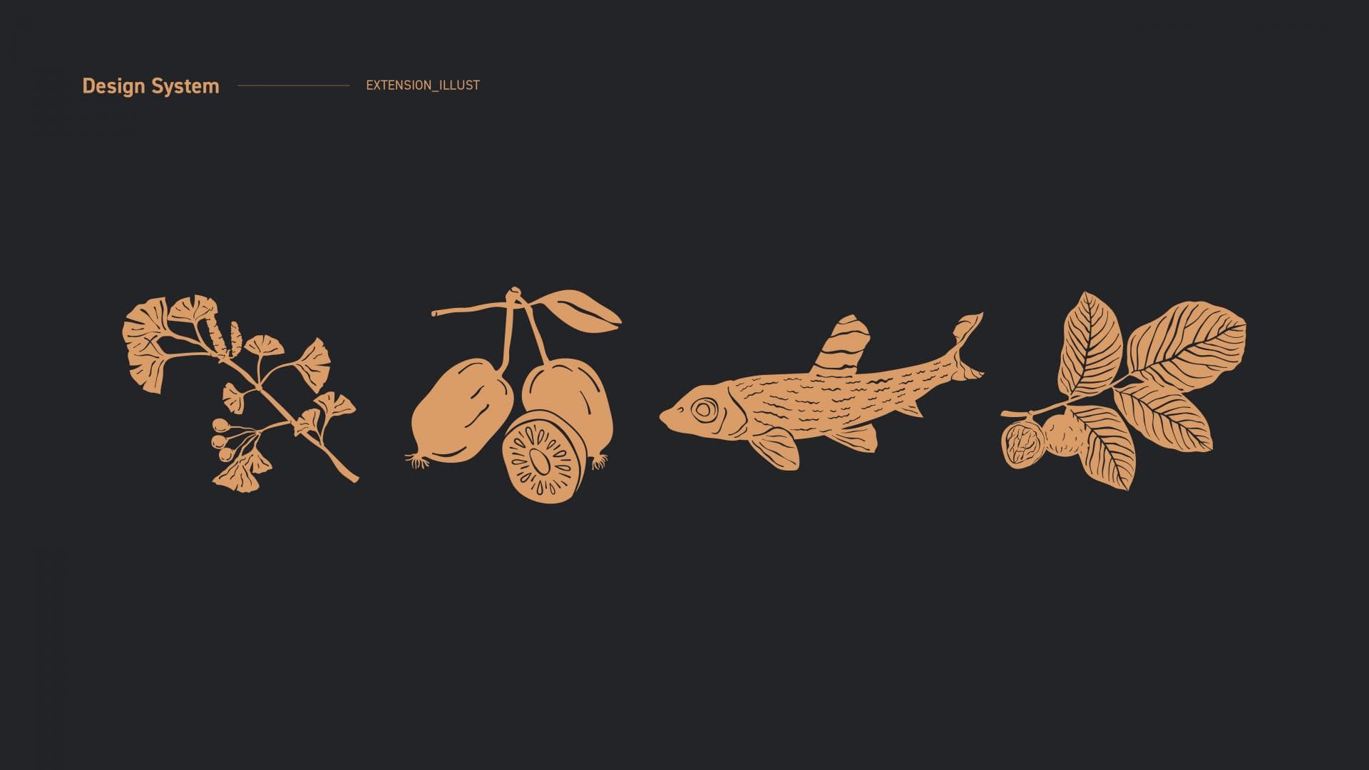 와우미탄 브랜드 디자인 - 7