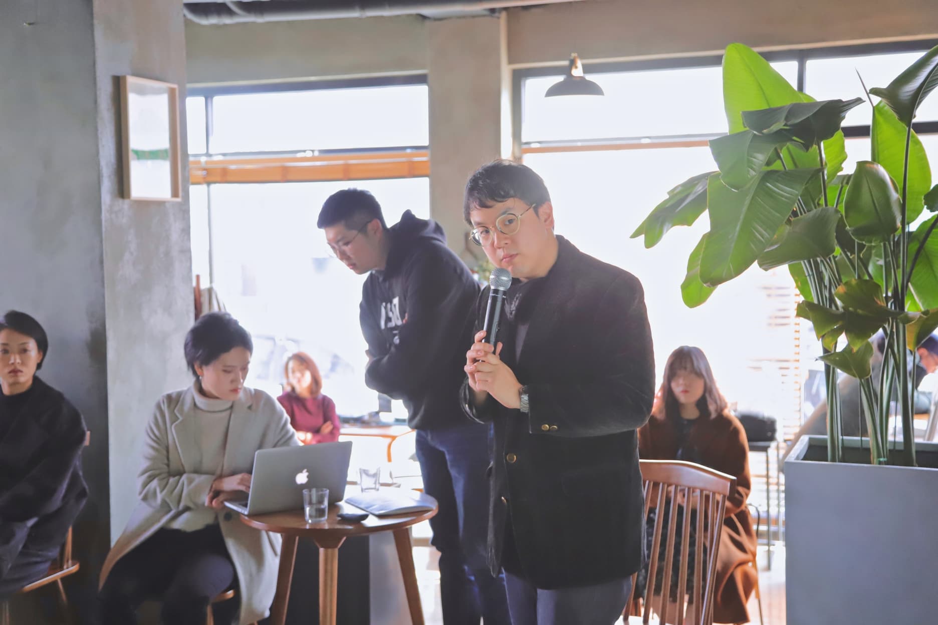 033 크리에이터스포럼 1: 로컬 프리즘 - 8