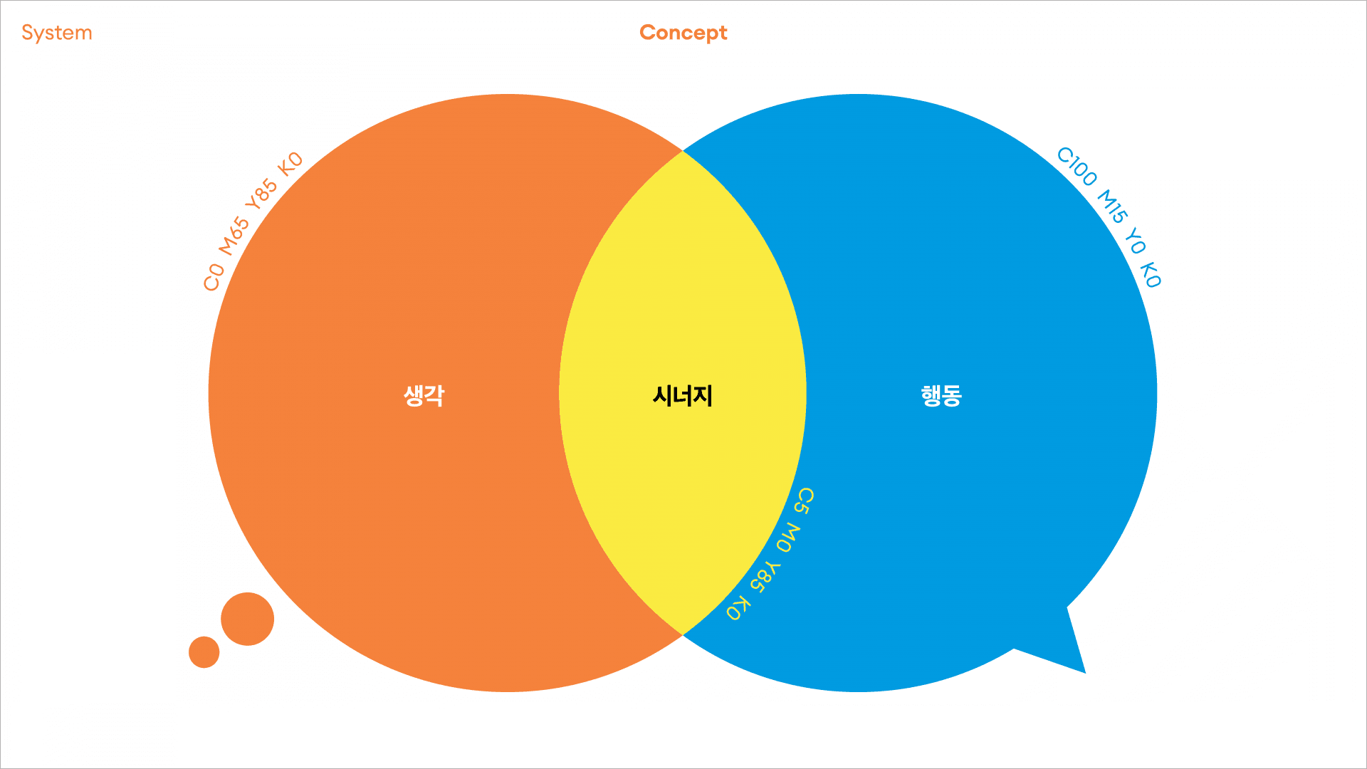 강릉살자 활동 사진 7