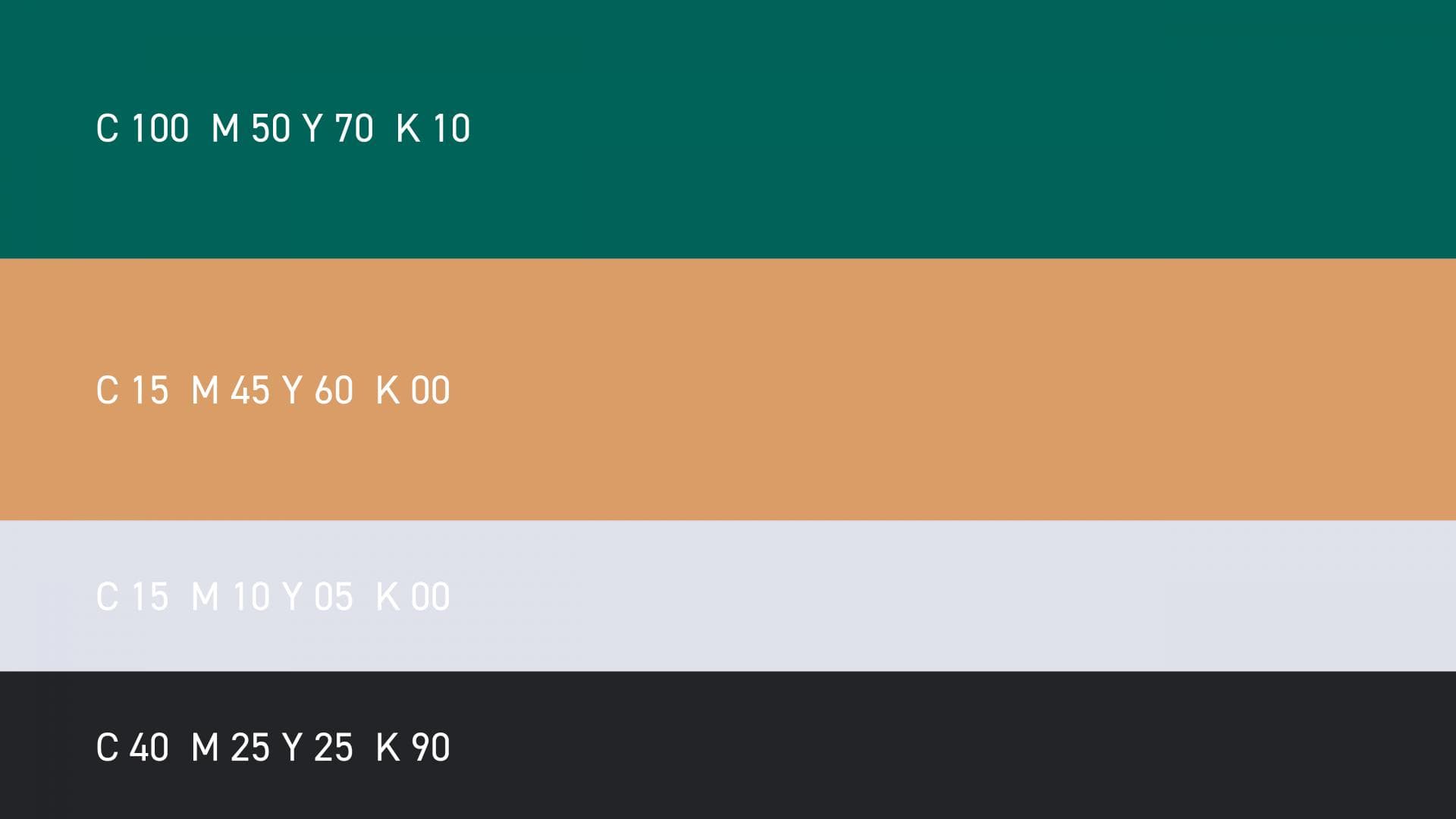 와우미탄 브랜드 디자인 - 12