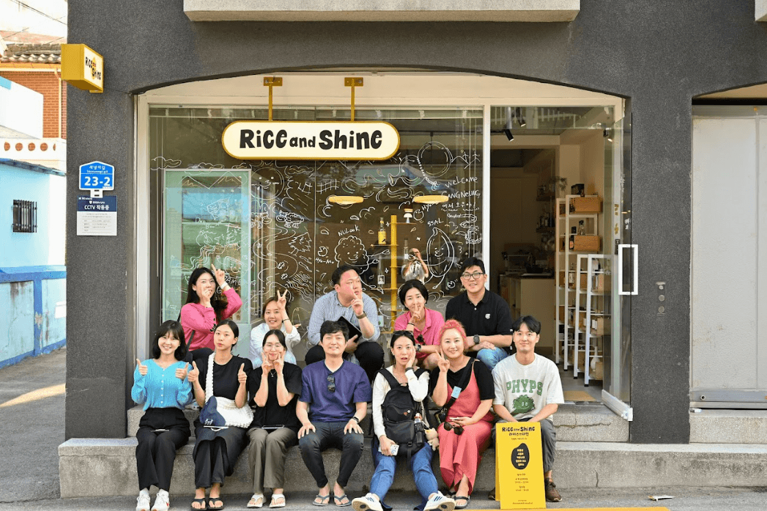 2023 강릉살자 시즌 3  로컬벤처창업편 - 10