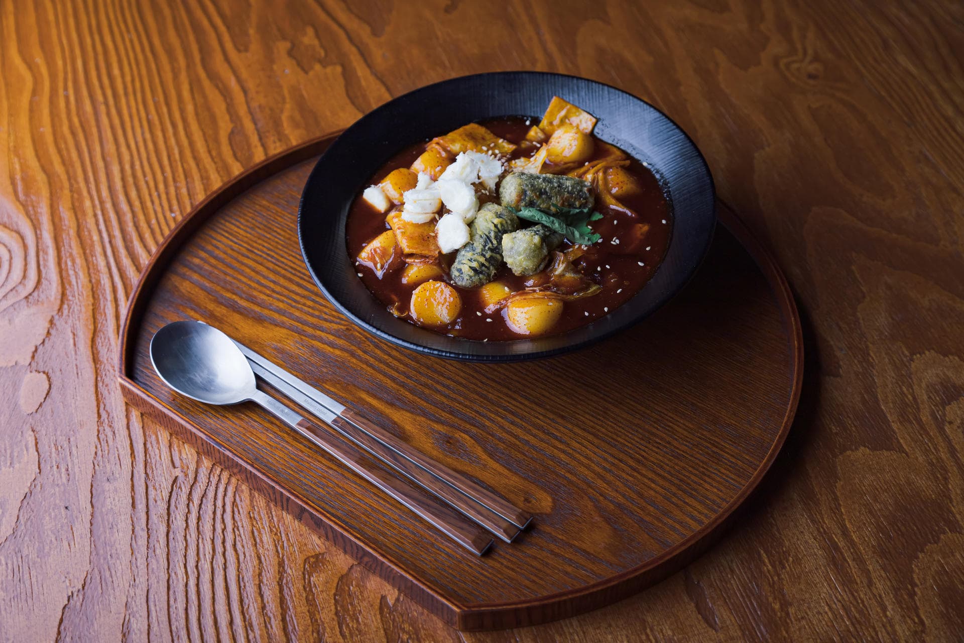 산너미목장 브랜드 매니지먼트 - 10