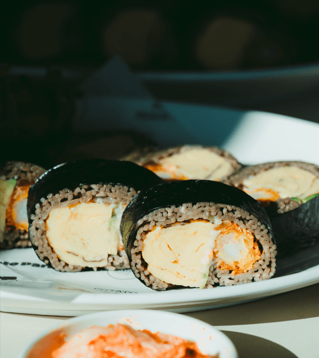 남해군 폐교 활용 지역특화형 숙박시설(캠핑장) 기획•설계 공모전 당선 - 4