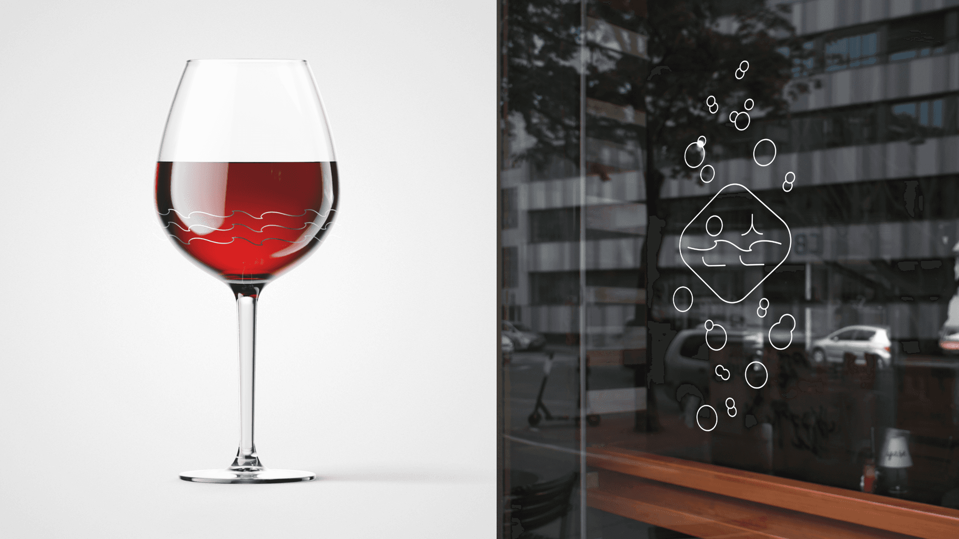 온순 브랜드 아이덴티티 디자인 - 11