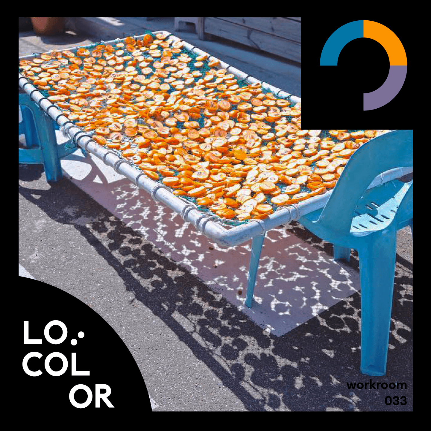 LO:COLOR 로컬러 - 6