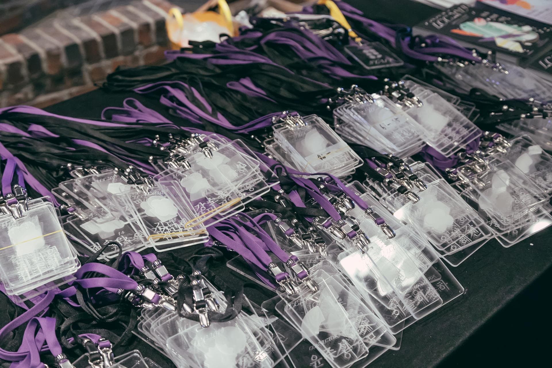 강원창조경제혁신센터 LCC2019: 공유, 연대, 성장 - 10