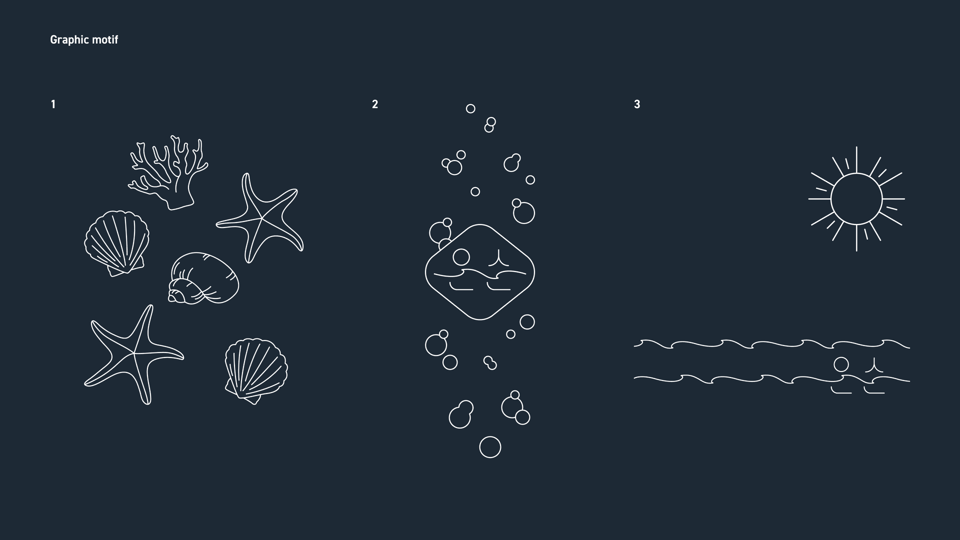 온순 브랜드 아이덴티티 디자인 - 8