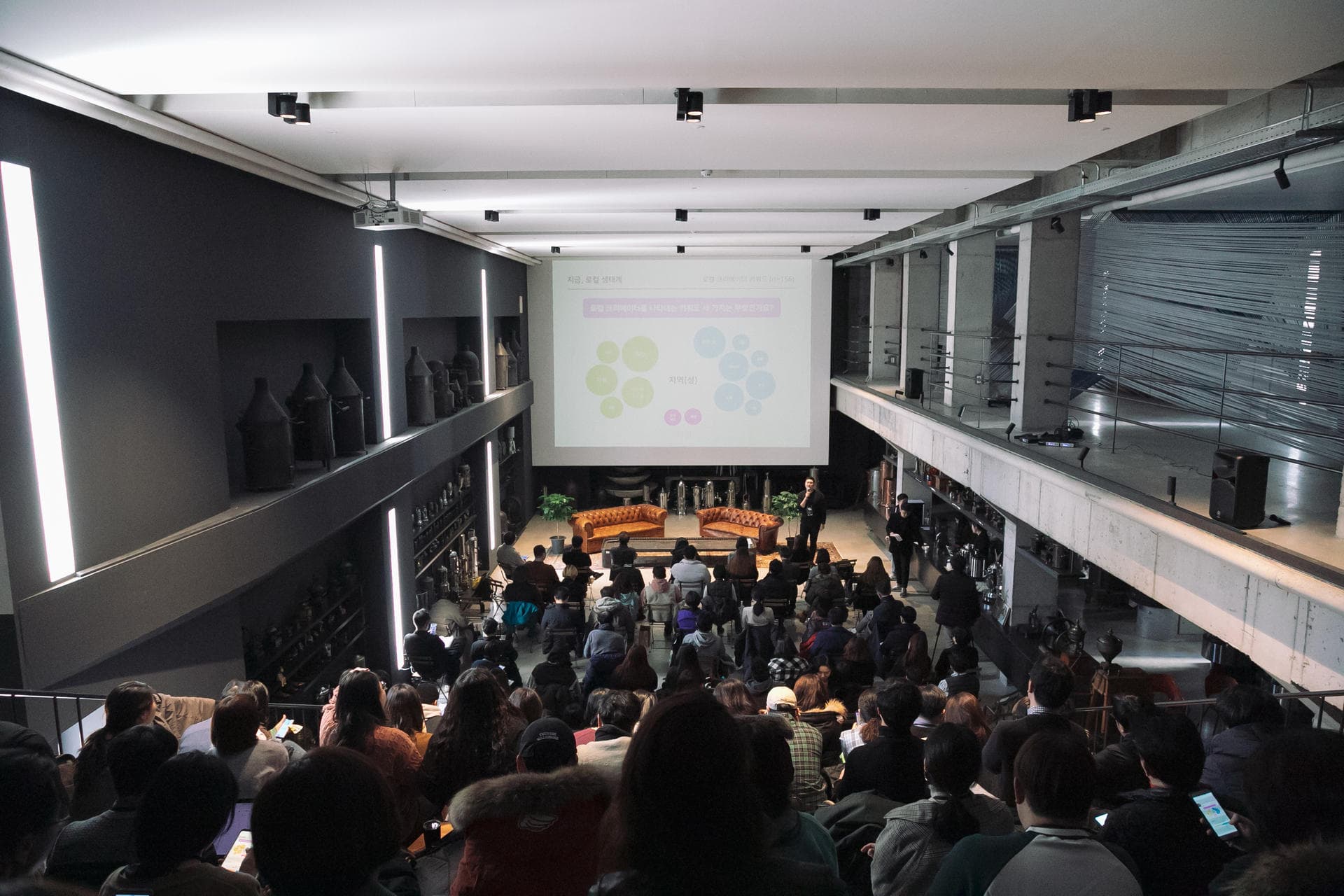 IFK 로컬임팩트테이블 2020 - 8