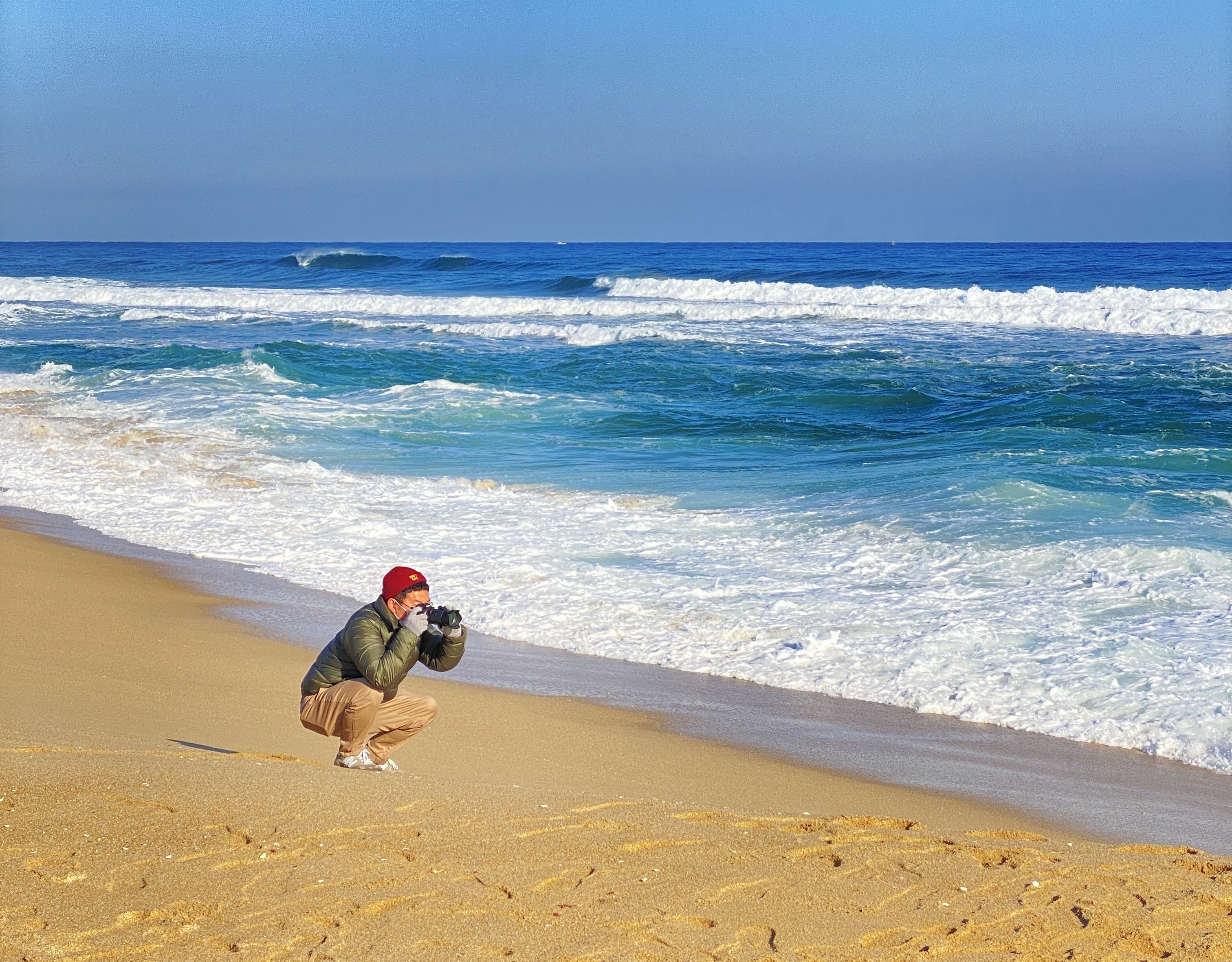 [더웨이브컴퍼니(TWC)×소도시(so.dosi)] 일로오션 11기, 그 후의 이야기들Ⅱ