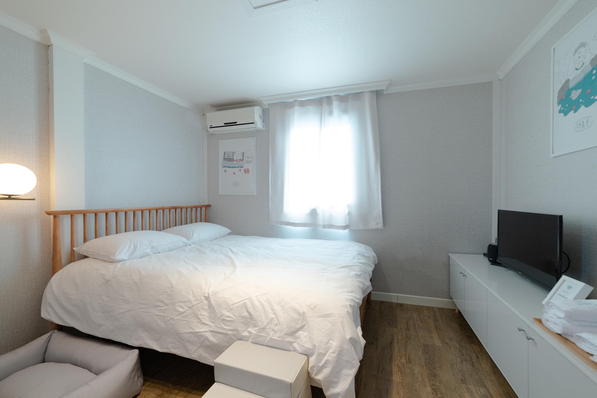 너랑온 브랜드 매니지먼트 - 10